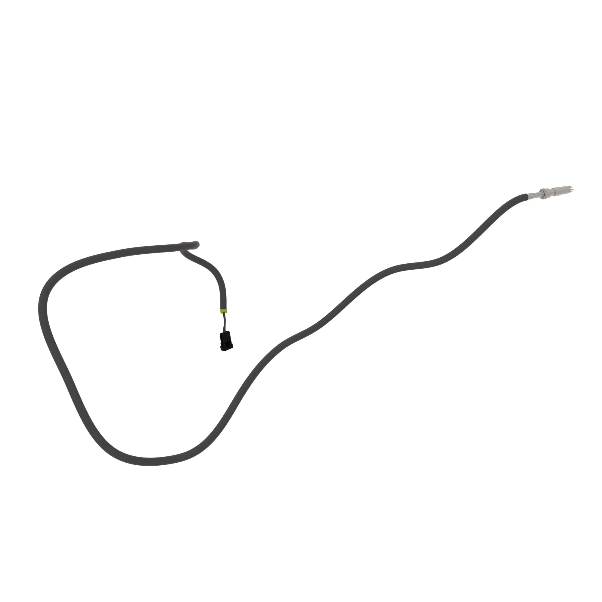 John Deere Adapter Wiring Harness - AL213621