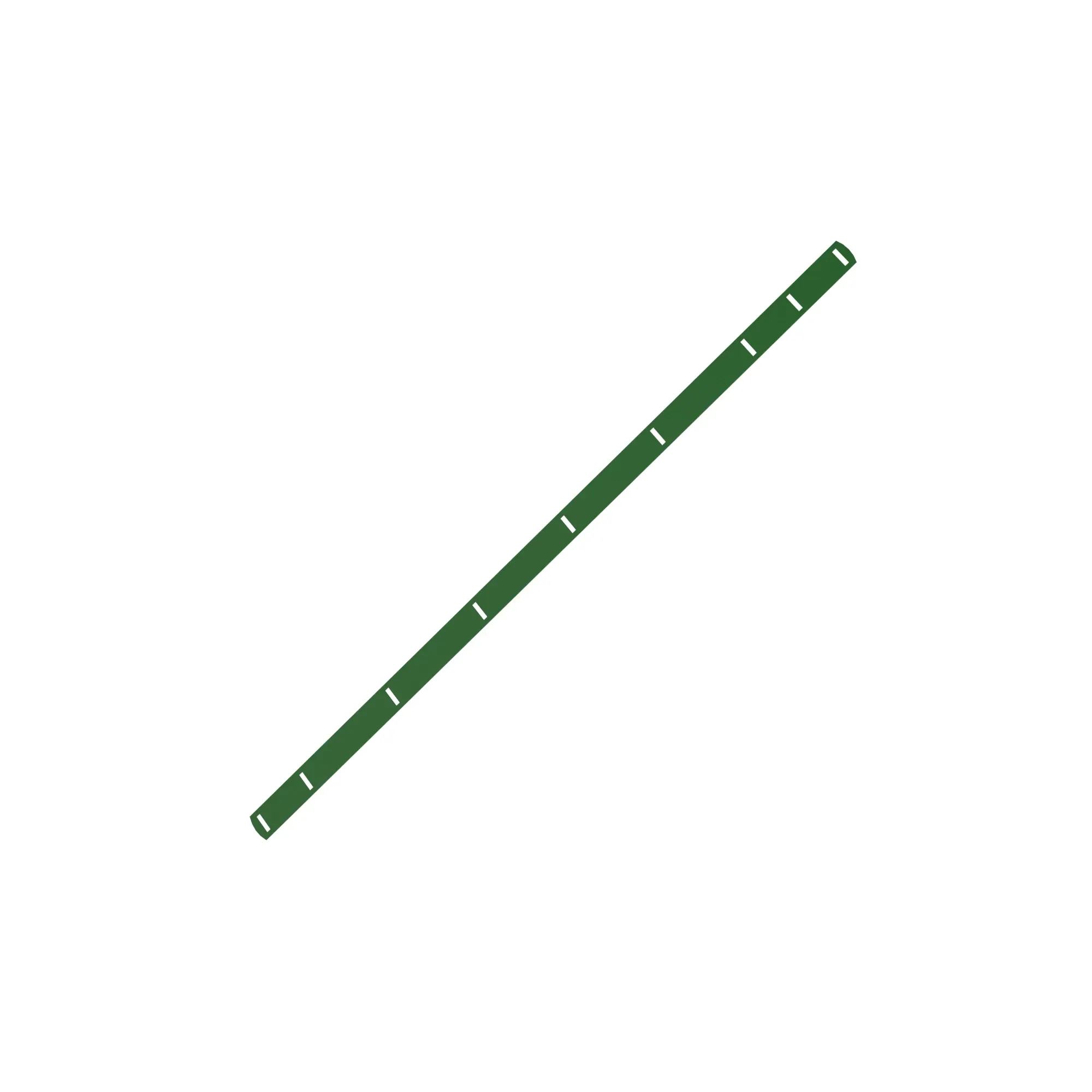 John Deere Stripper - H241032