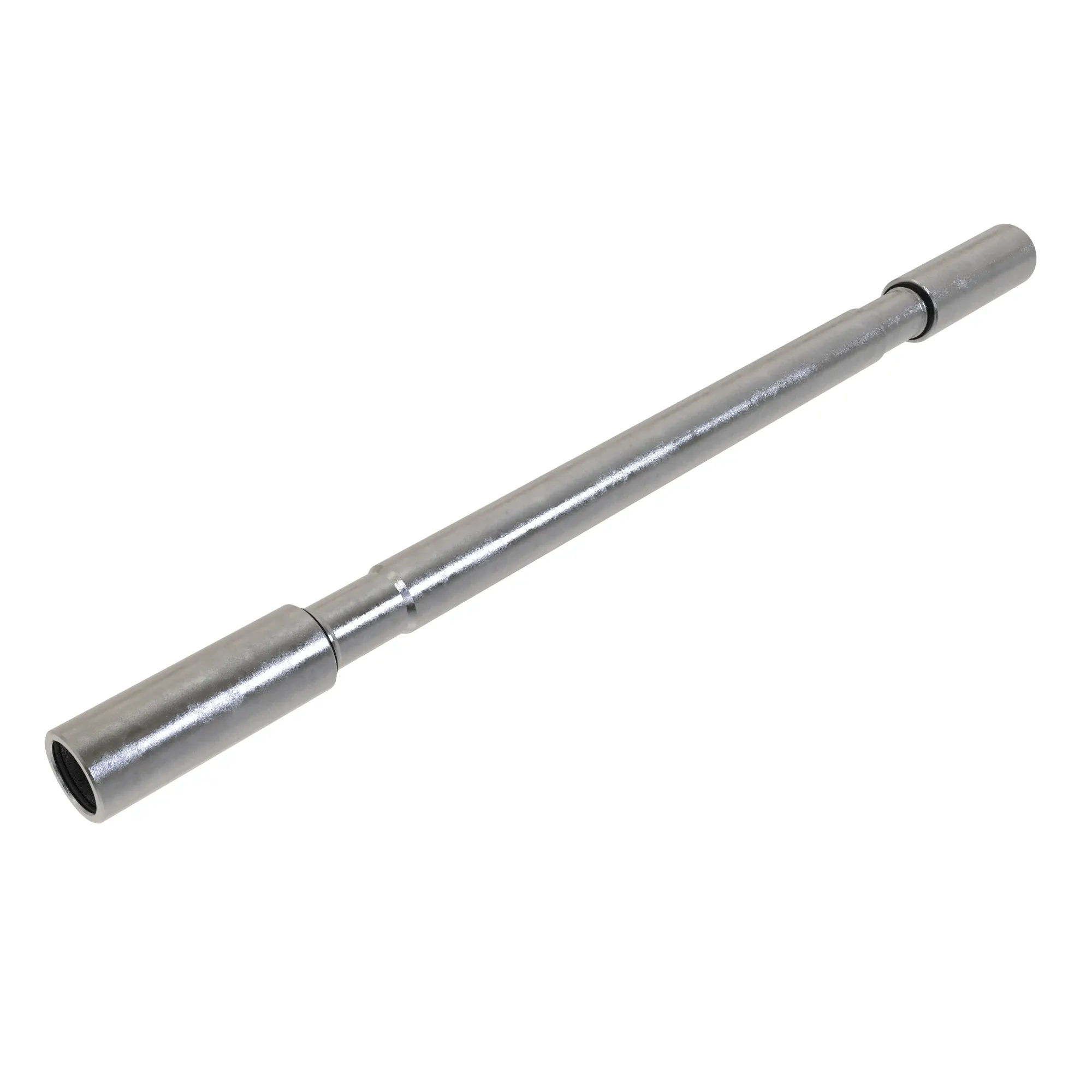 John Deere Drive Shaft - RE556790
