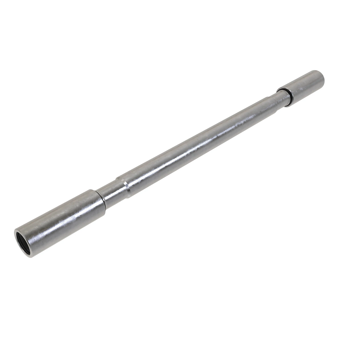 Drive Shaft, Driveshaft, Tracks Ivt