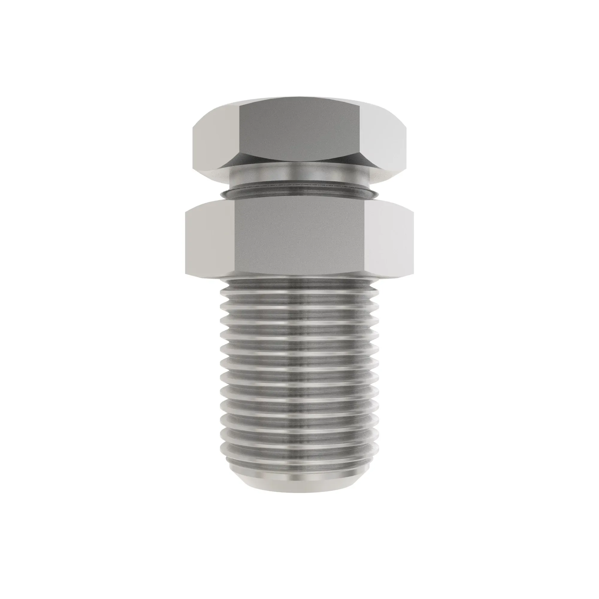 Union Fitting