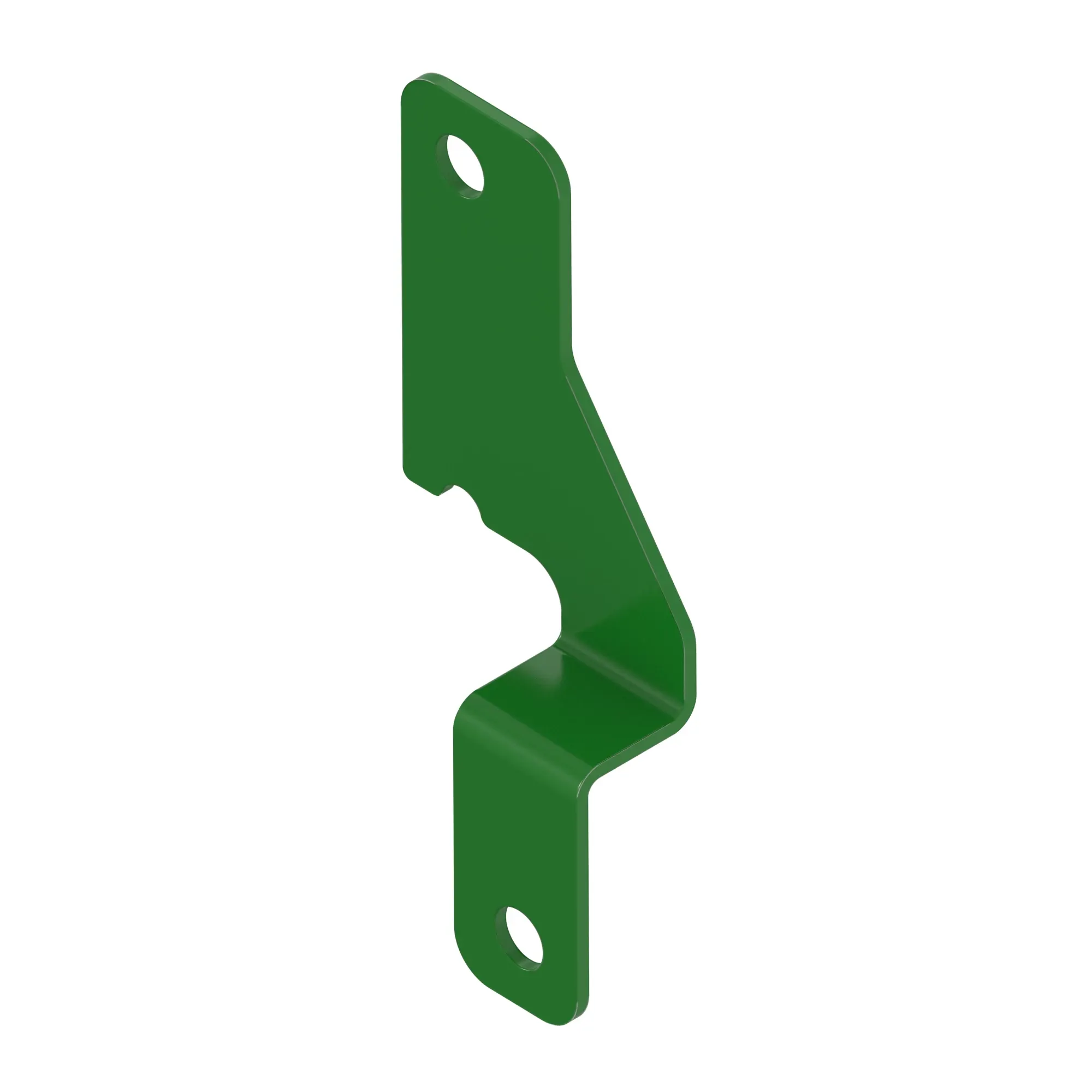 John Deere Bracket - TR127507
