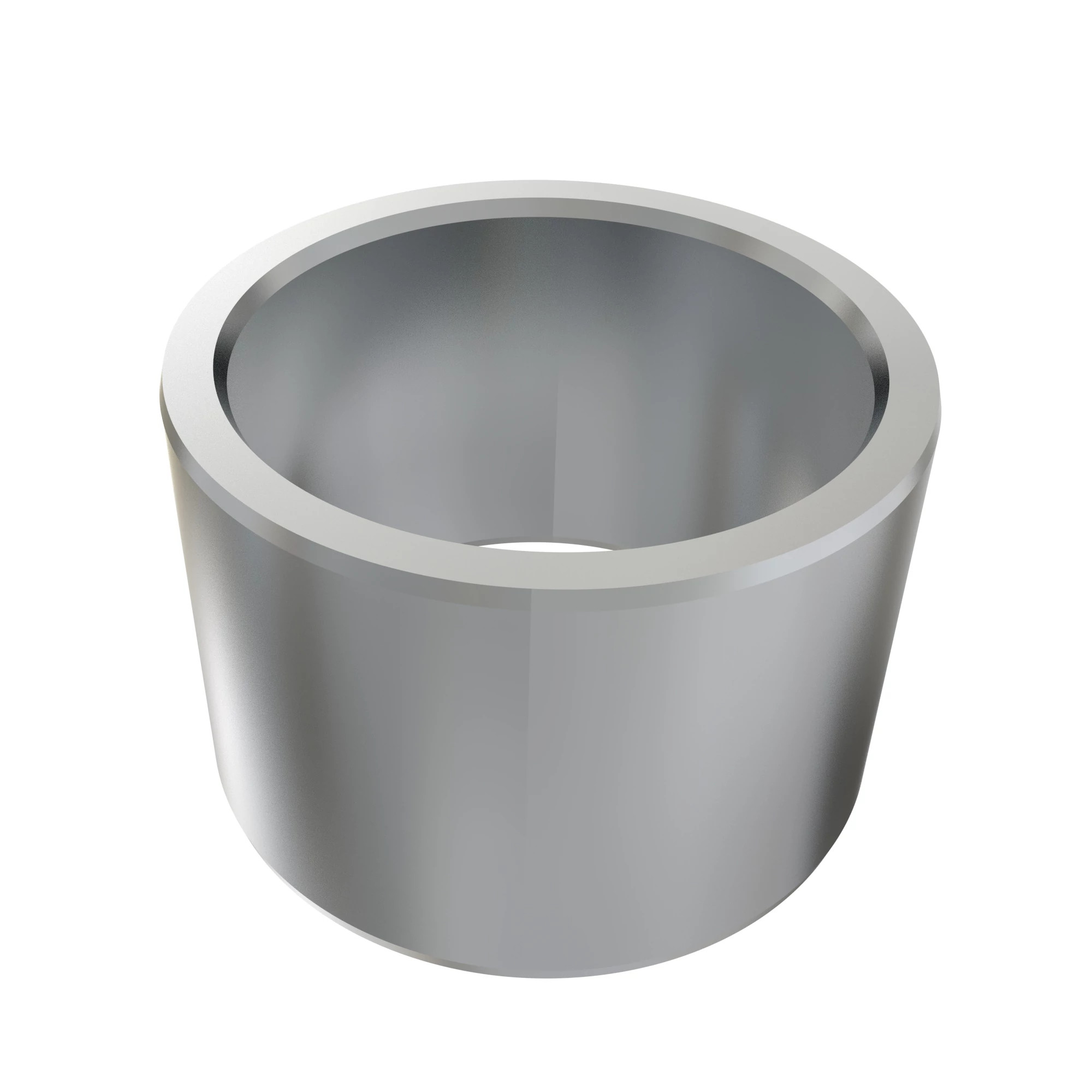 John Deere Plain Bushing - R81487