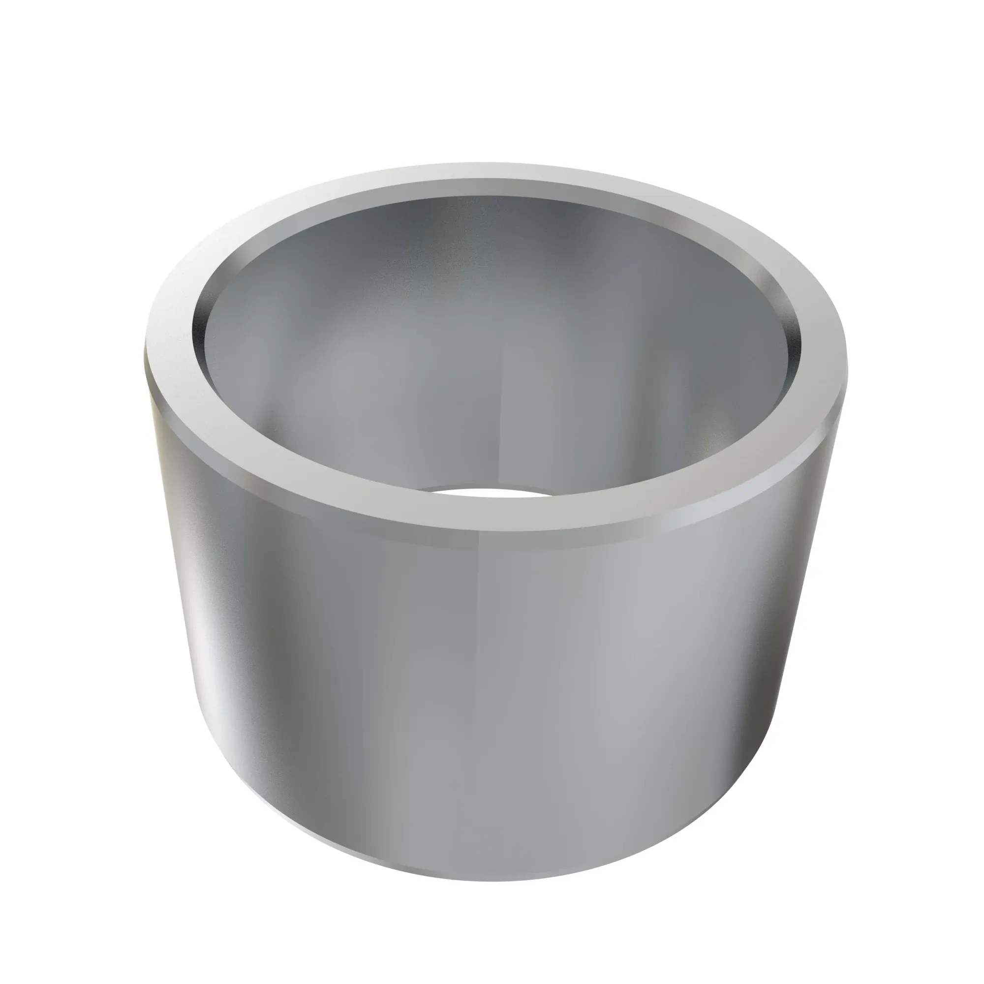 John Deere Plain Bushing - R81487