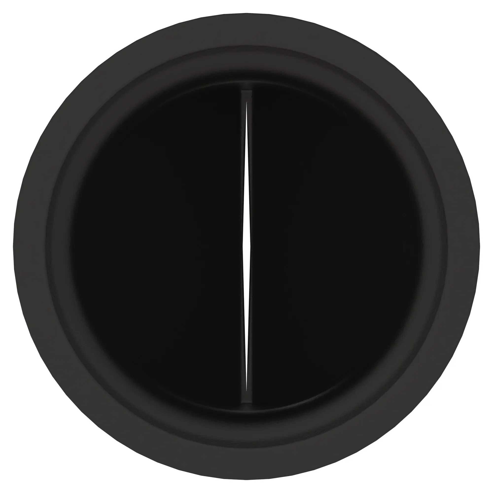 Valve