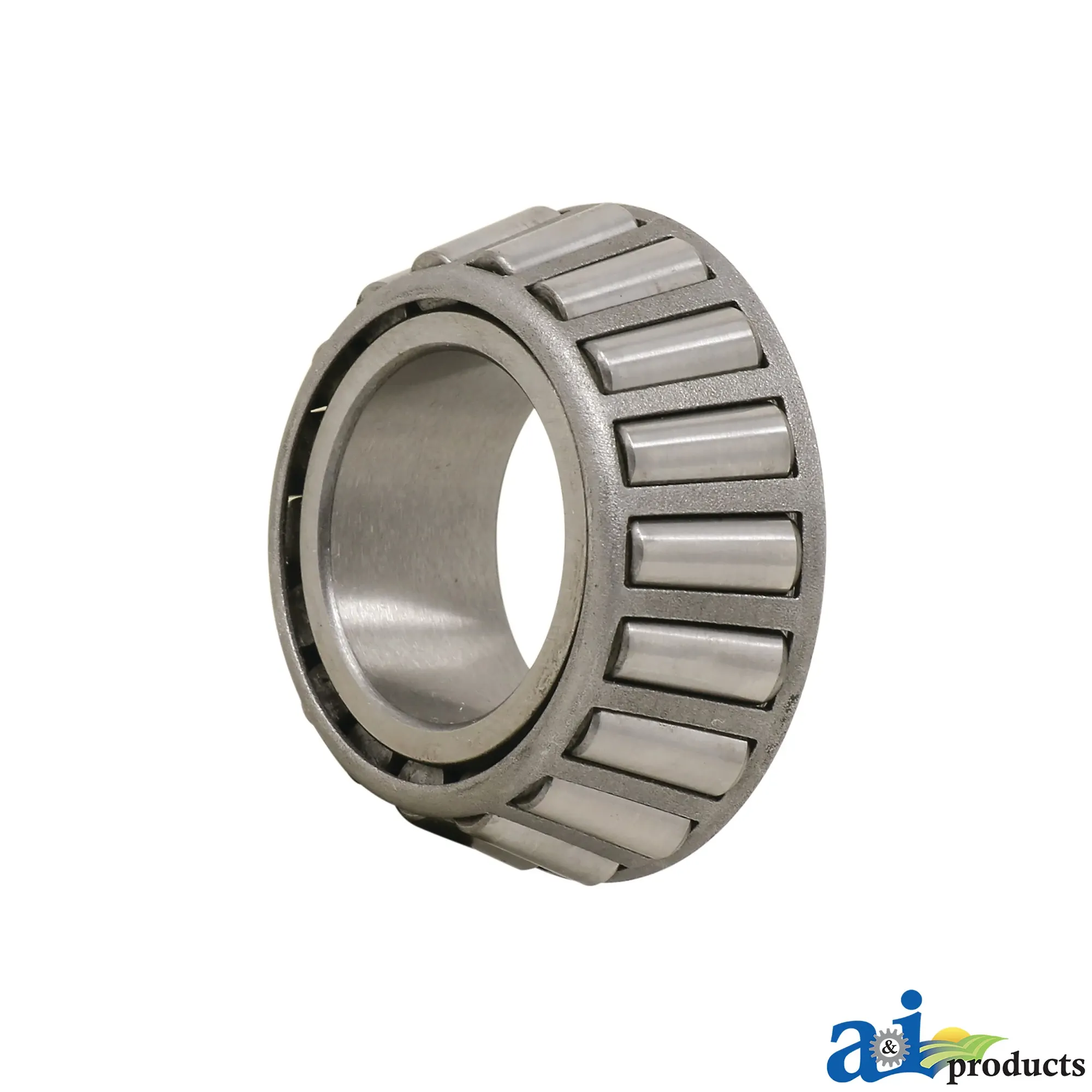 A&I Products Bearing Cone - A-JD8929