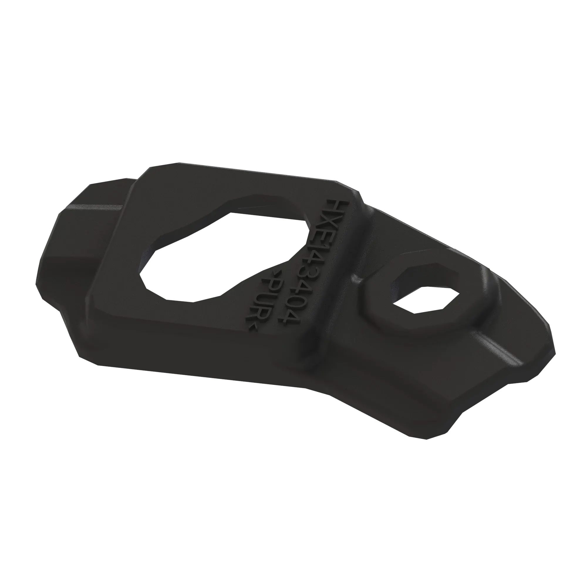 John Deere Seal - HXE143404