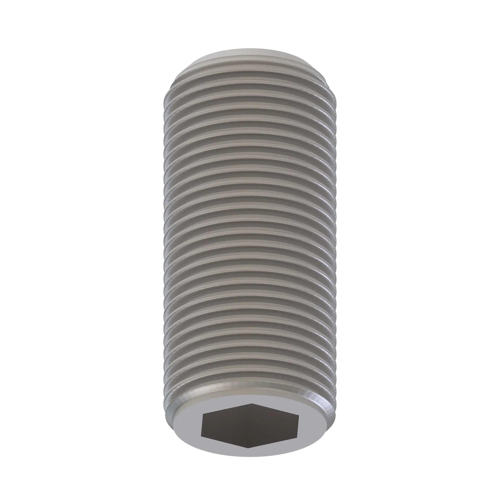 Set Screw