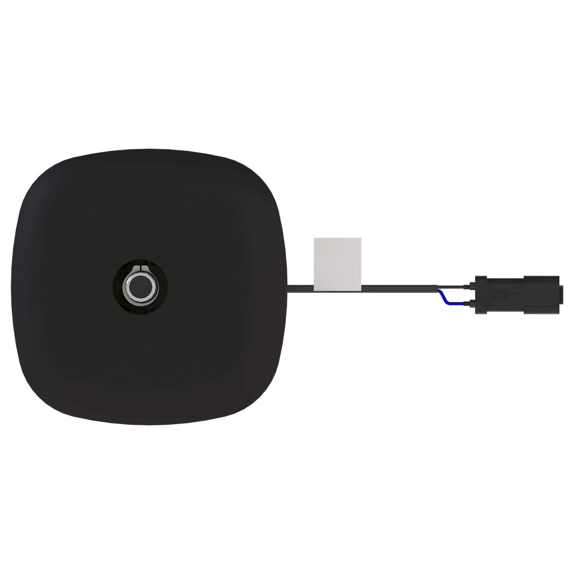 MULTI-FUNCTIONAL CONTROLLER