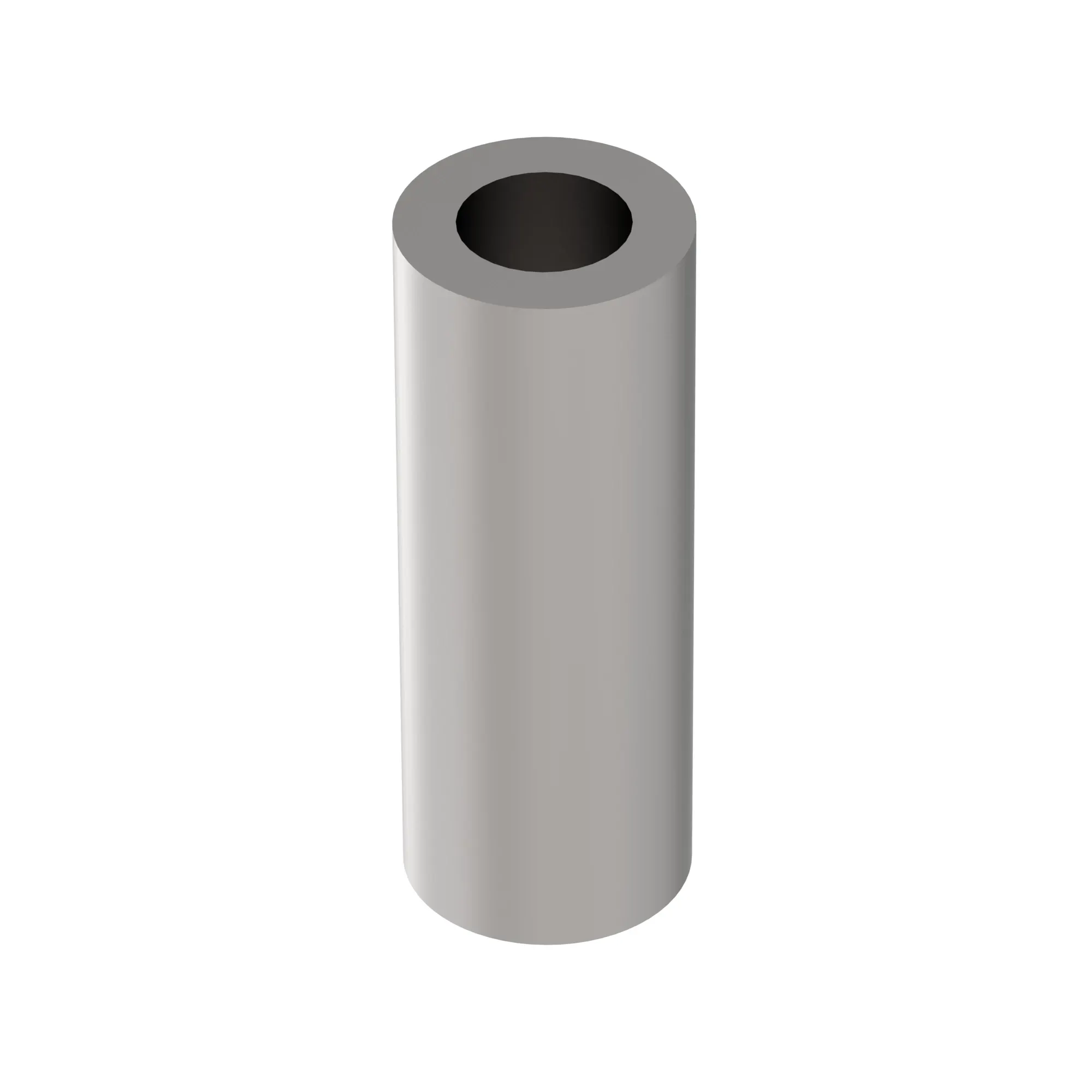 spacer