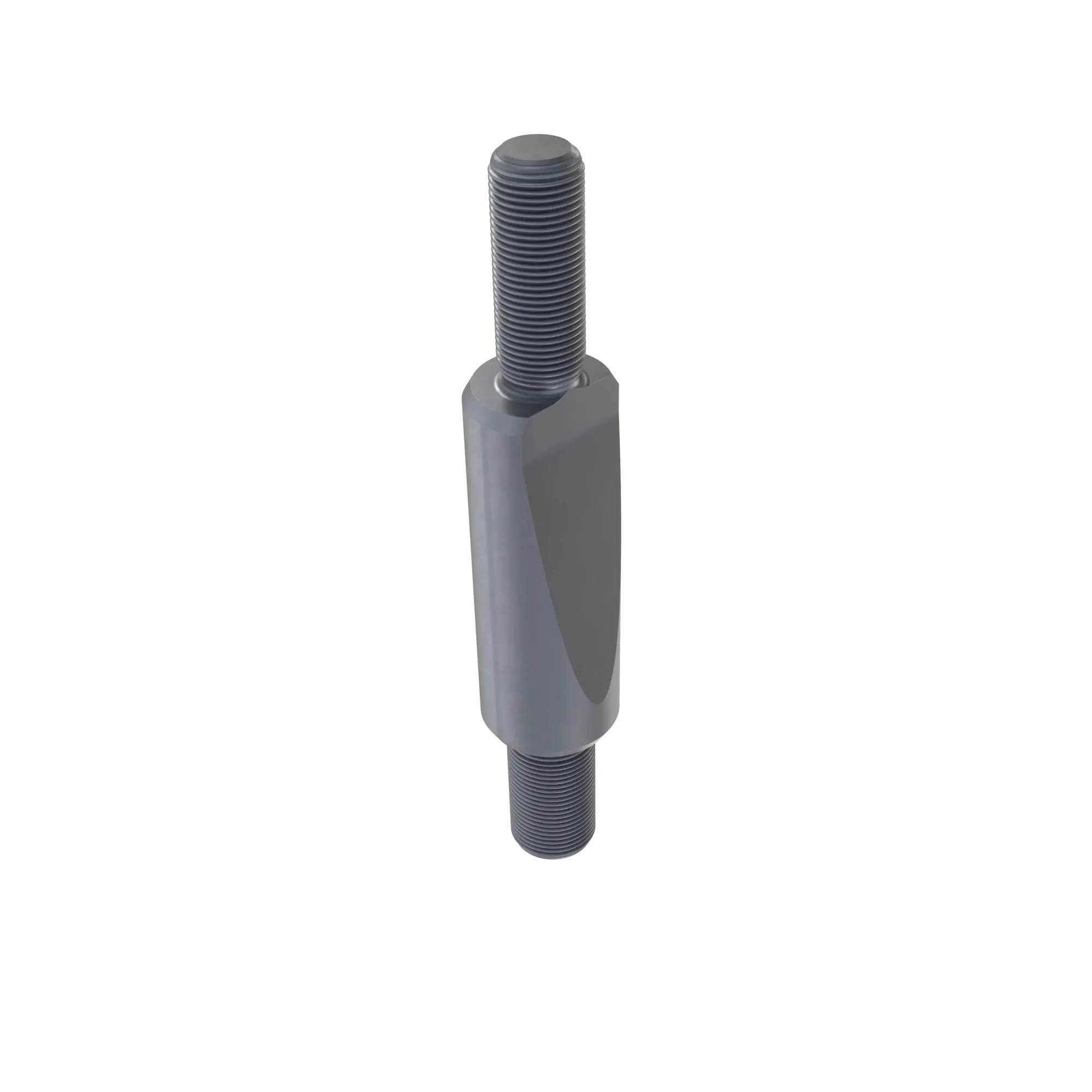 COTTER PIN, FEEDSYSTEM