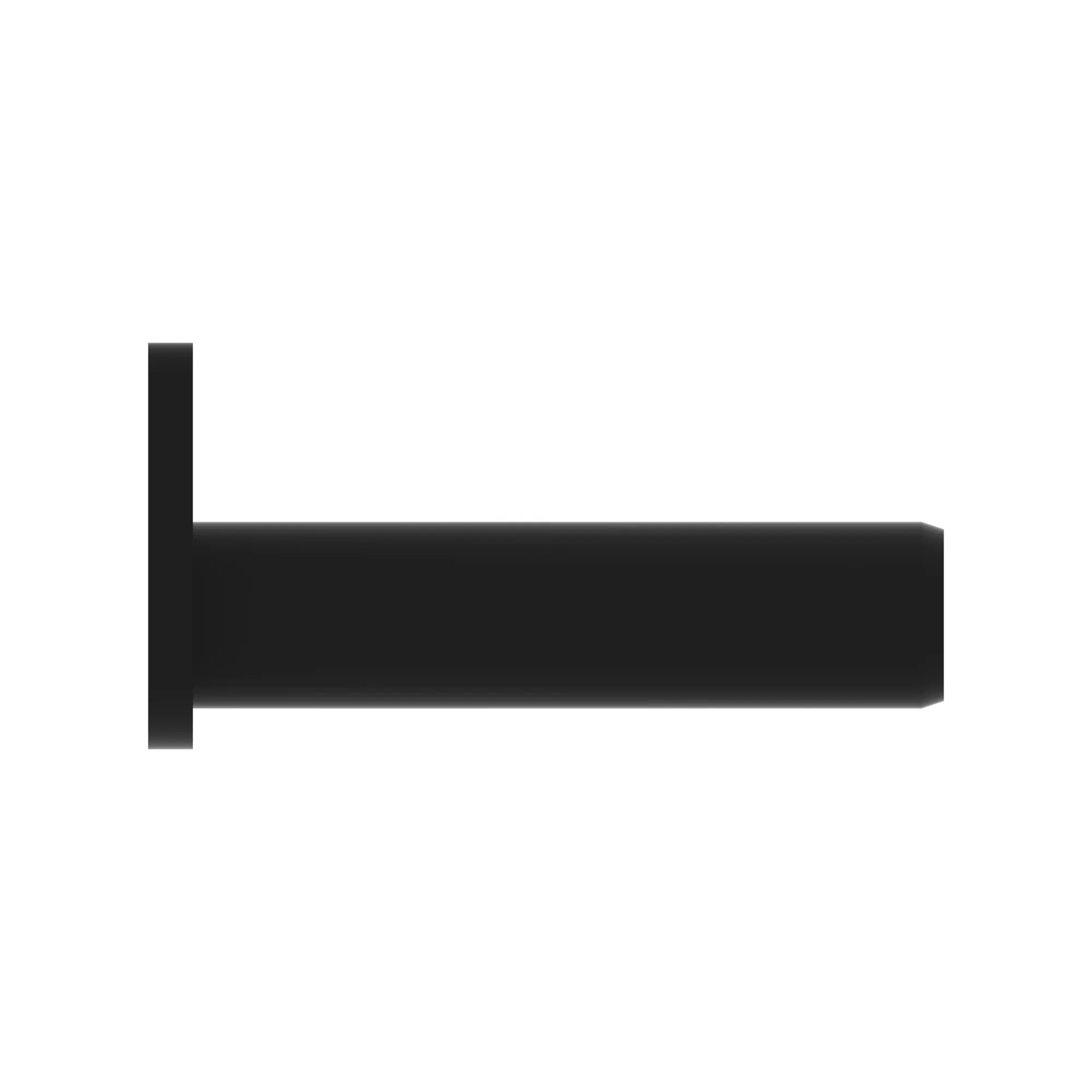 Pin Fastener