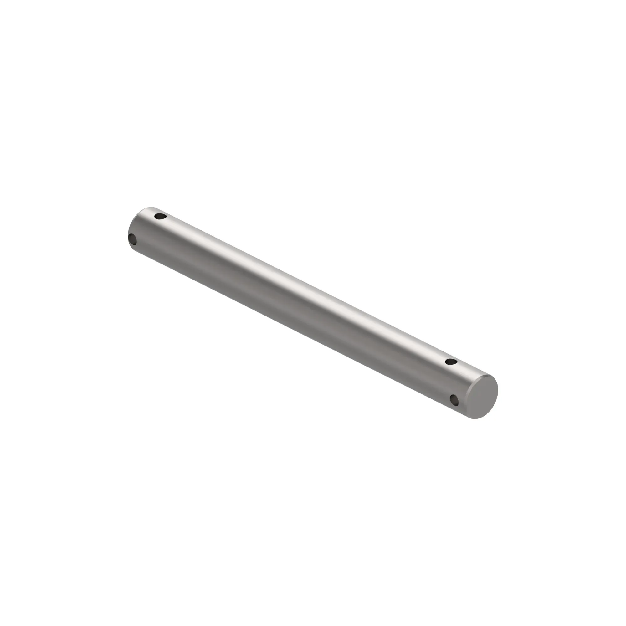 Pin