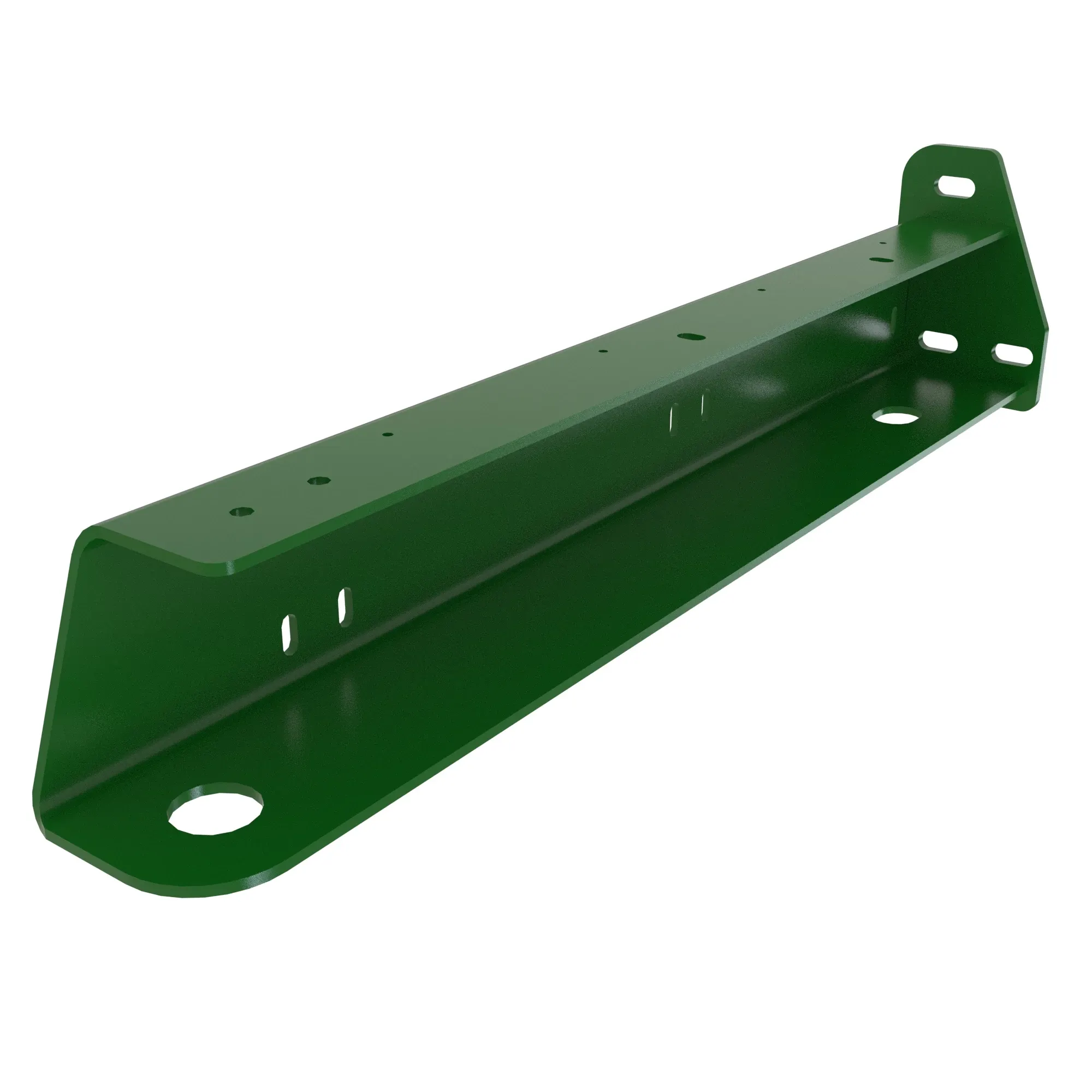 RINSE TANK MIDDLE