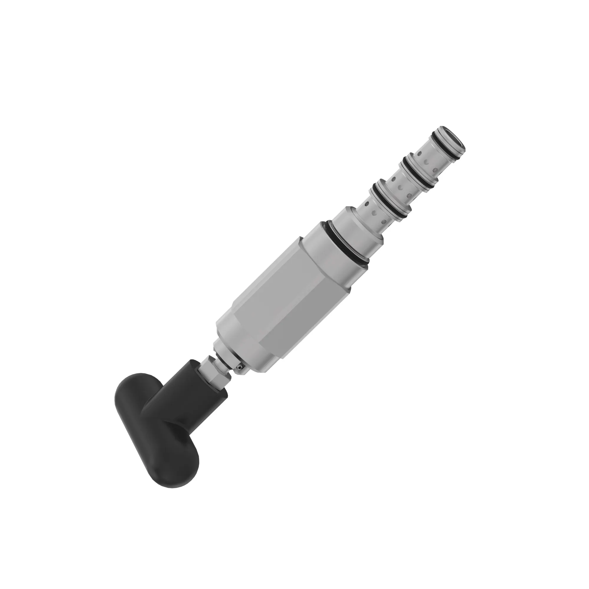 VALVE