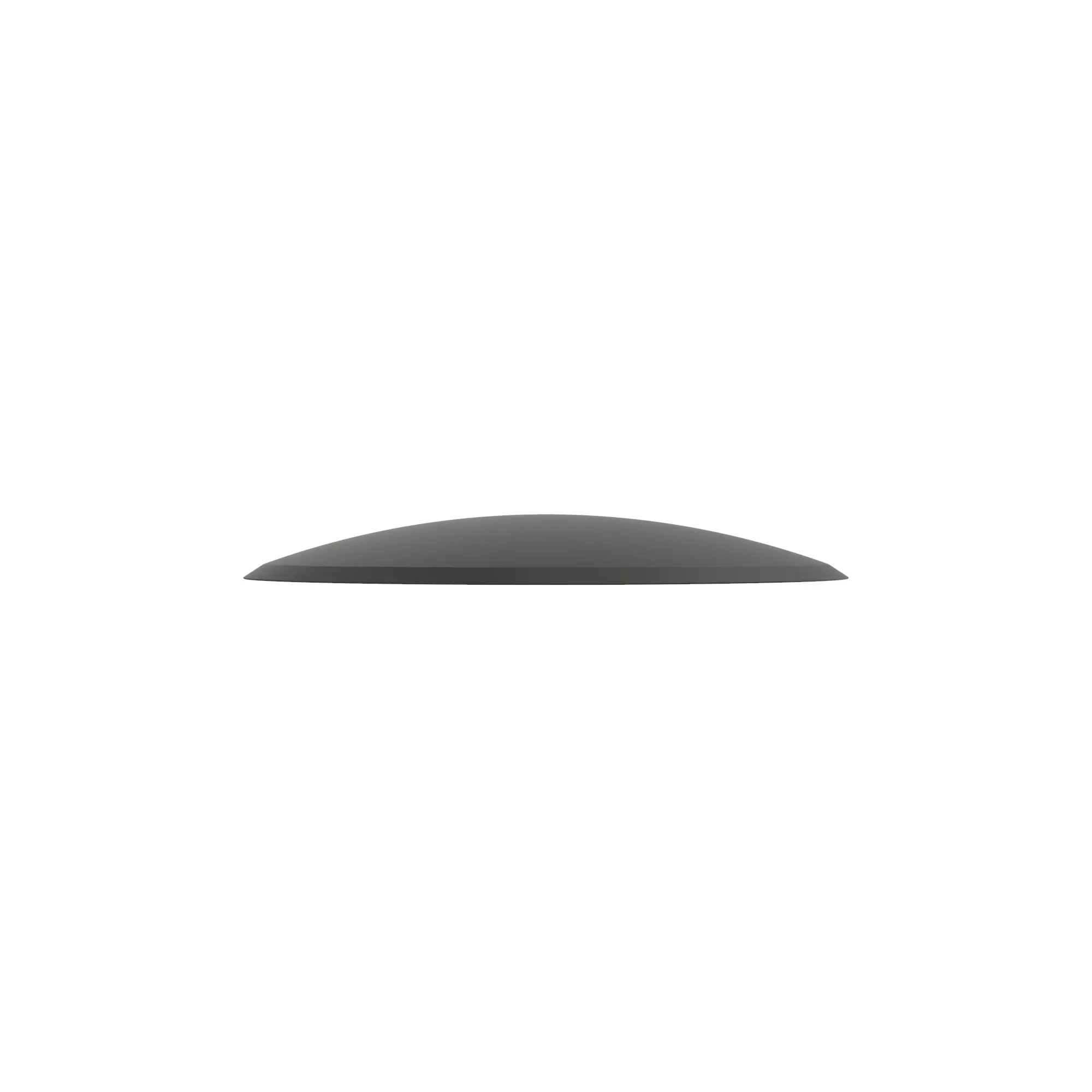 Disk Blade