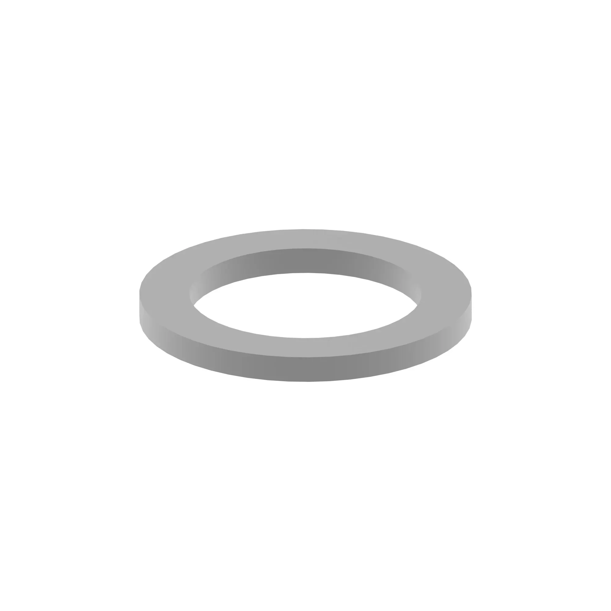 John Deere Spacer - R216962