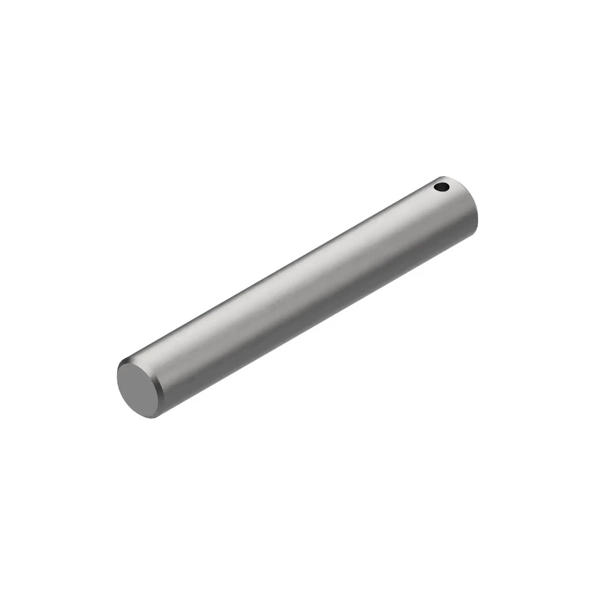 John Deere Straight Drilled Pin - A93646