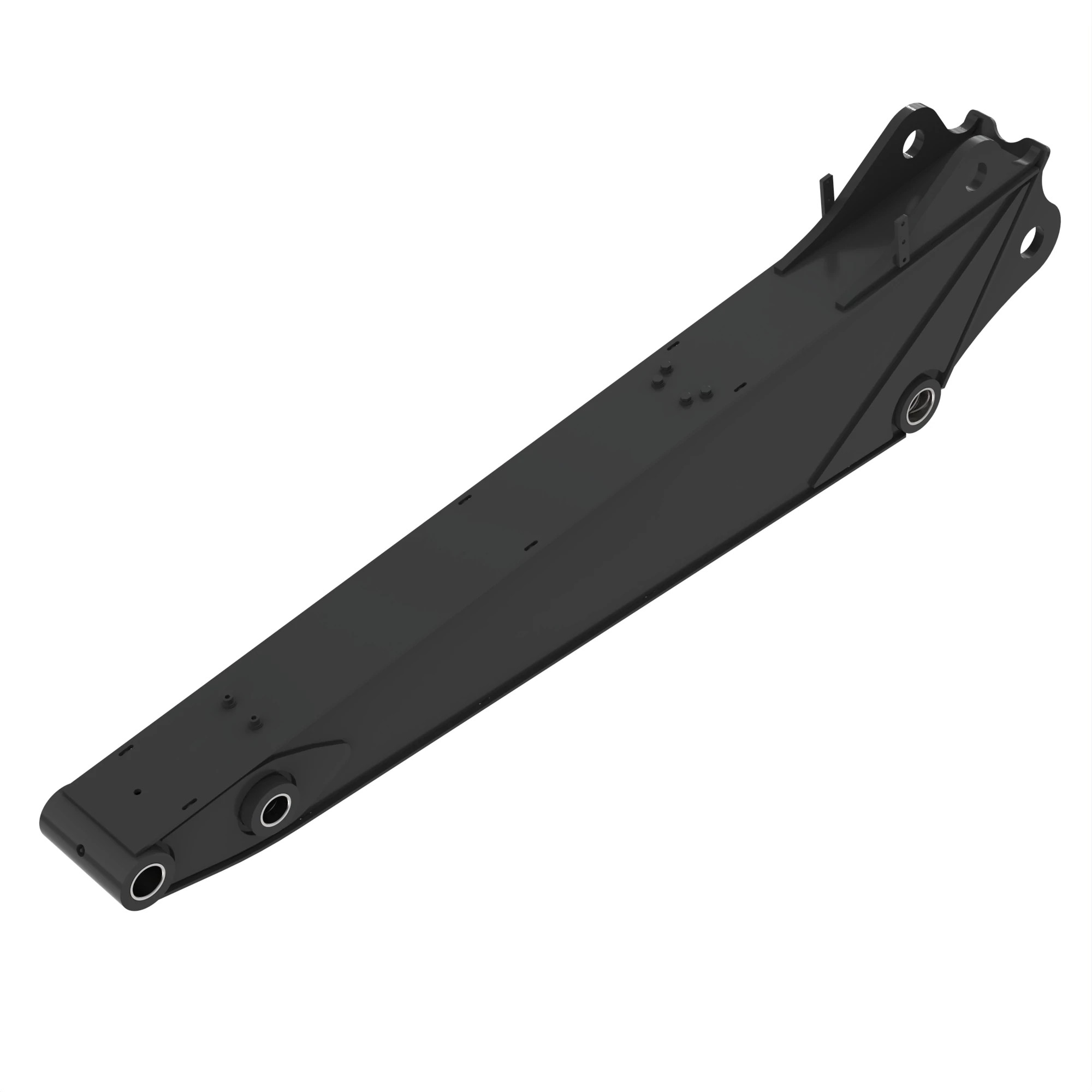 John Deere Standard Dipperstick - AT461456