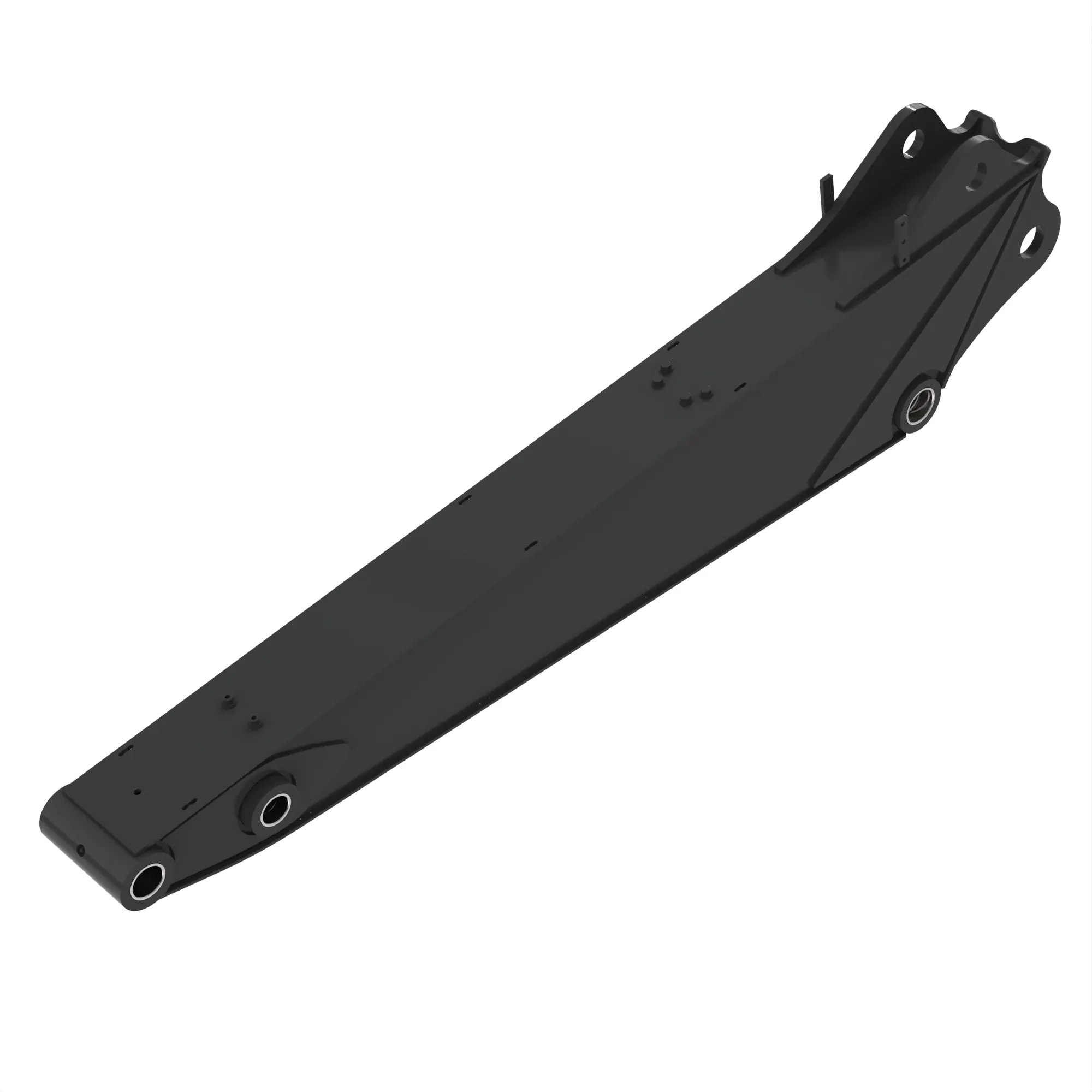 John Deere Standard Dipperstick - AT461456
