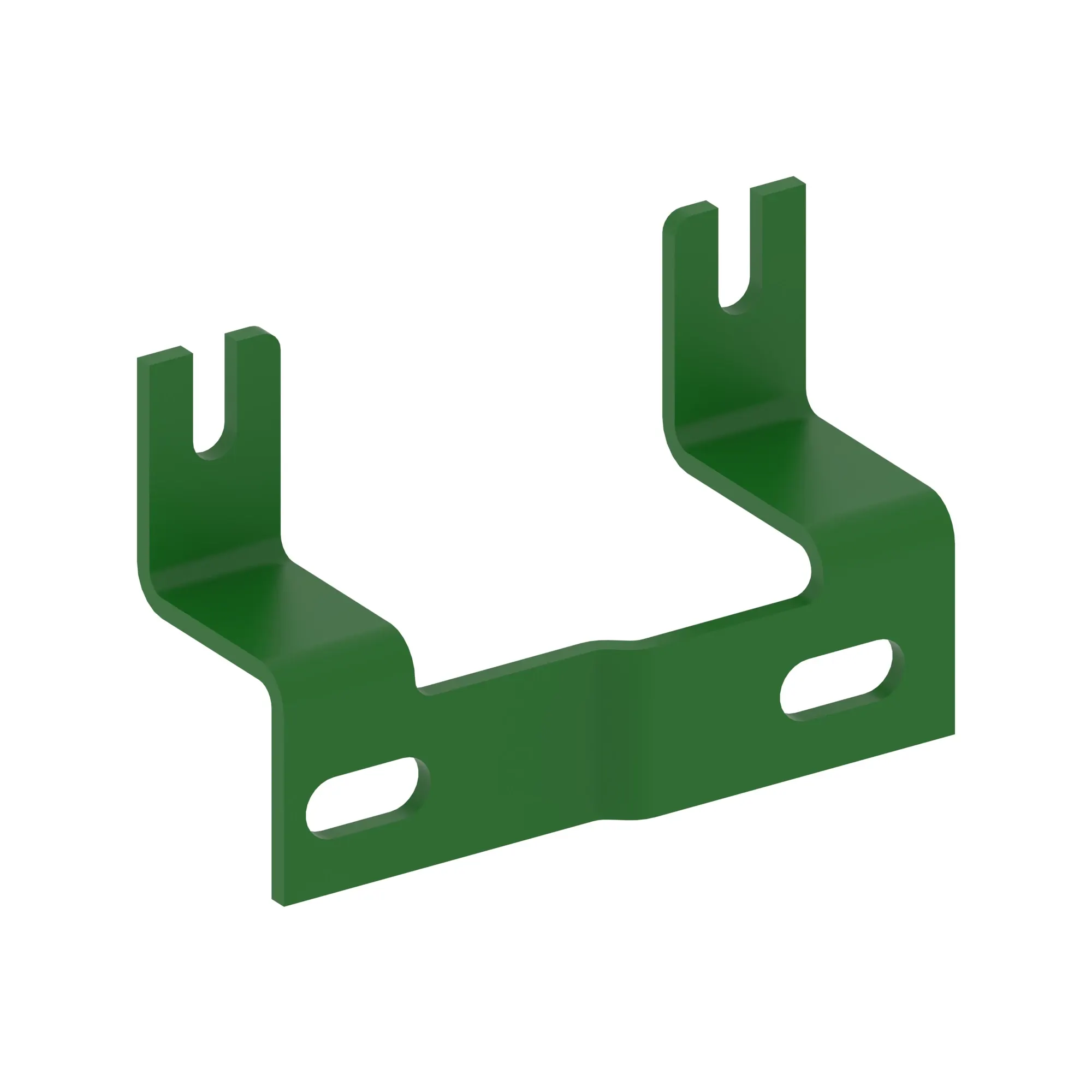 John Deere Bracket - H135619