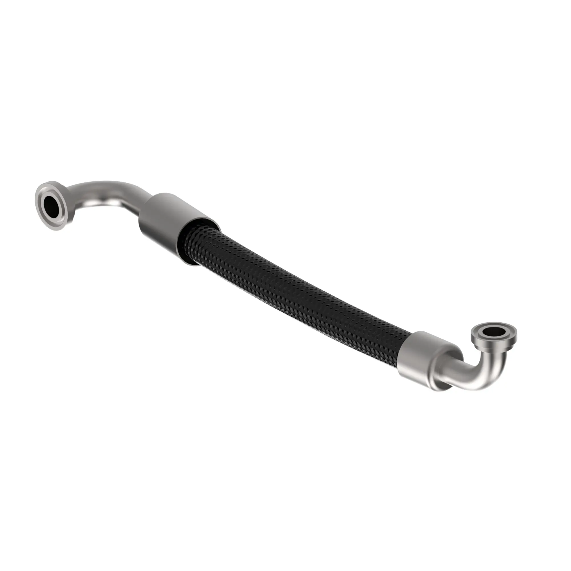 HYDRAULIC HOSE, HYDRAULIC HOSE