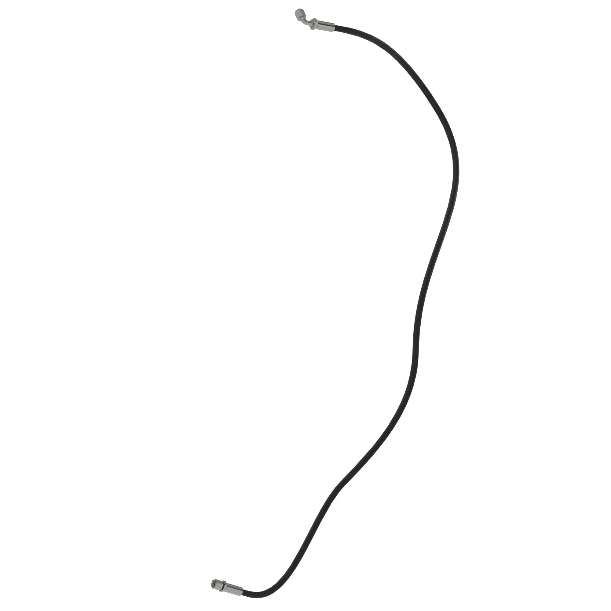 John Deere Hydraulic Hose - AXT22290