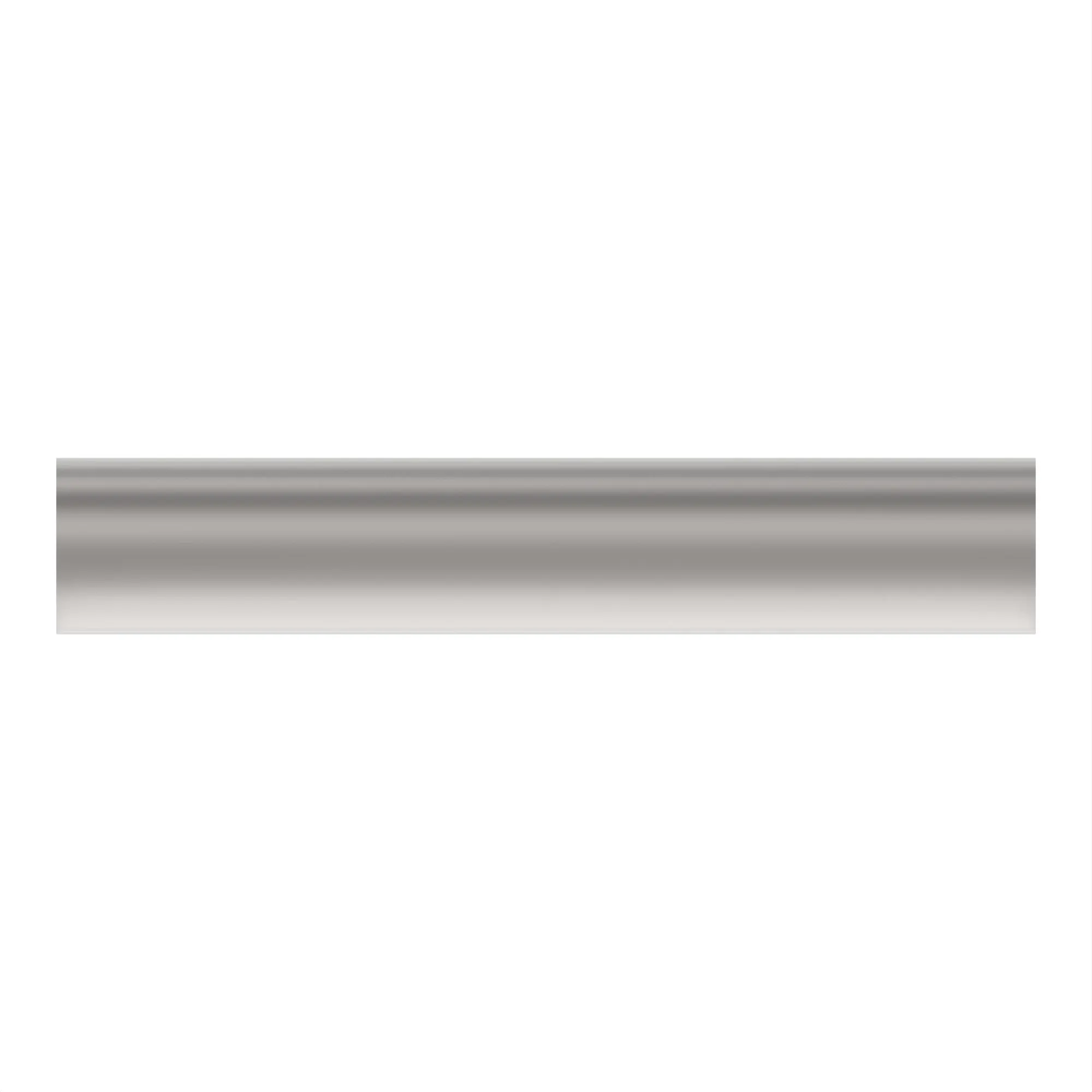BUSHING, CLASS D