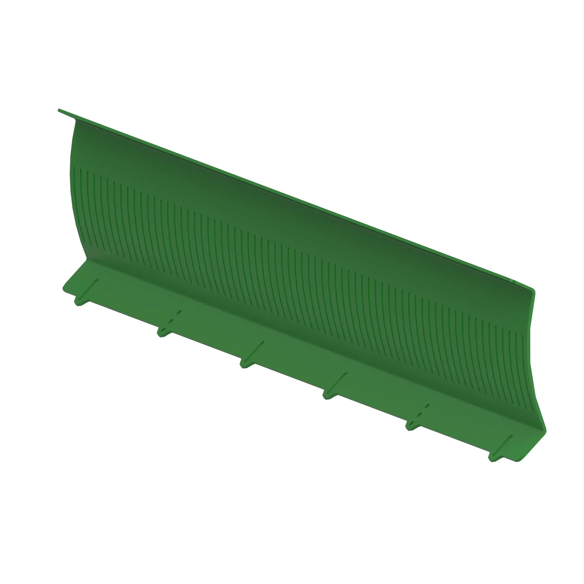 SHEET, BAFFLE, REMOVE 844