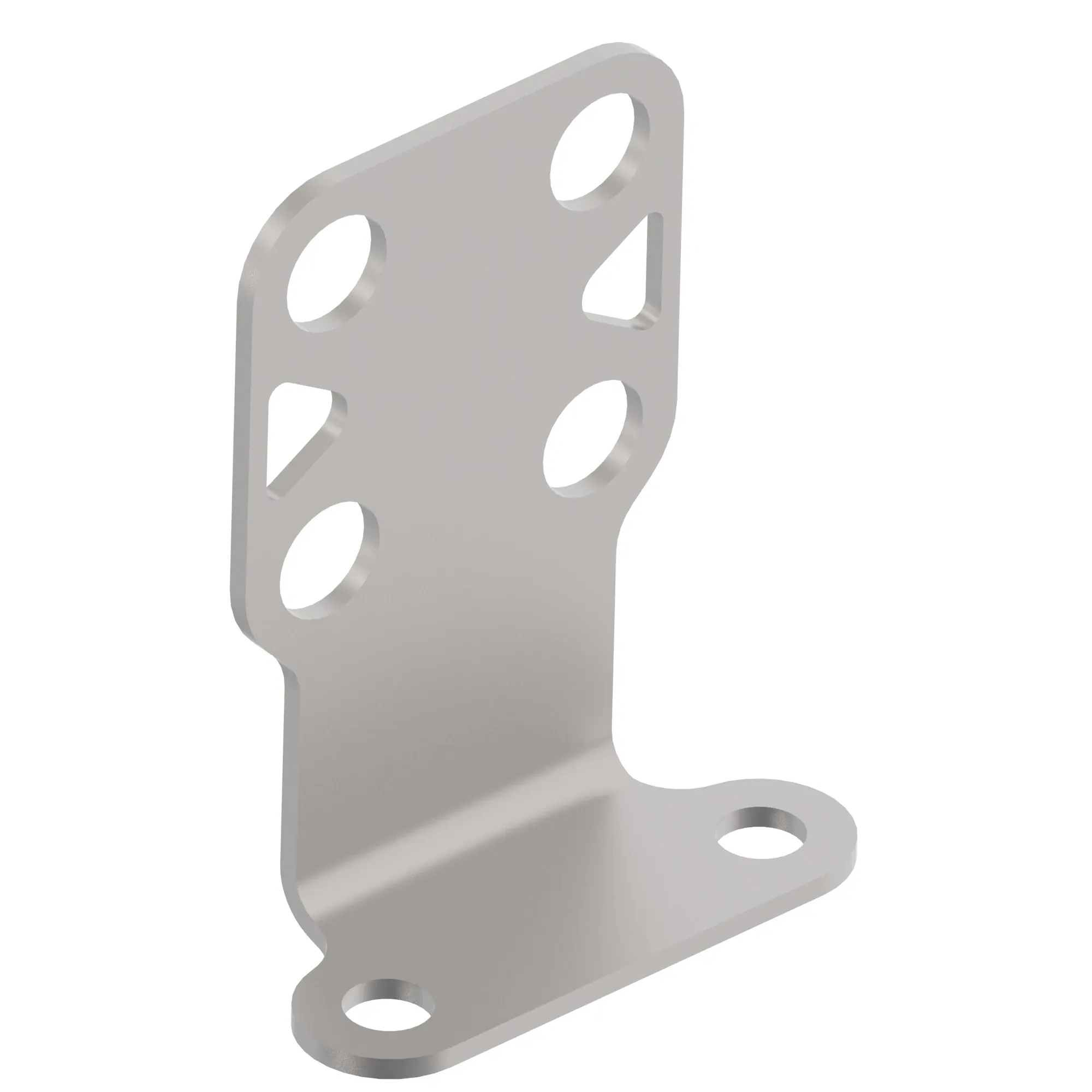 BRACKET, BRACKET, QUICK COUPLER