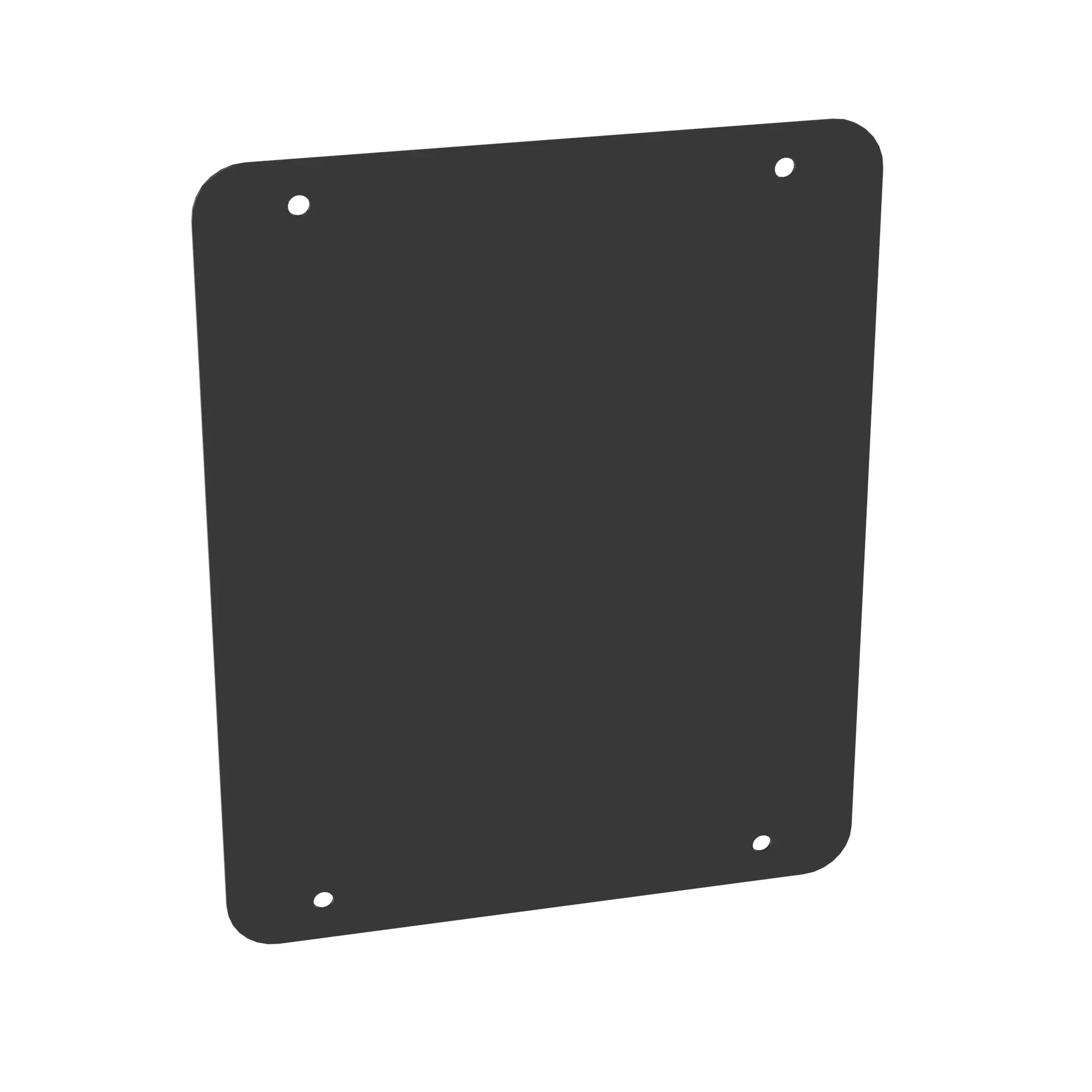 Plate