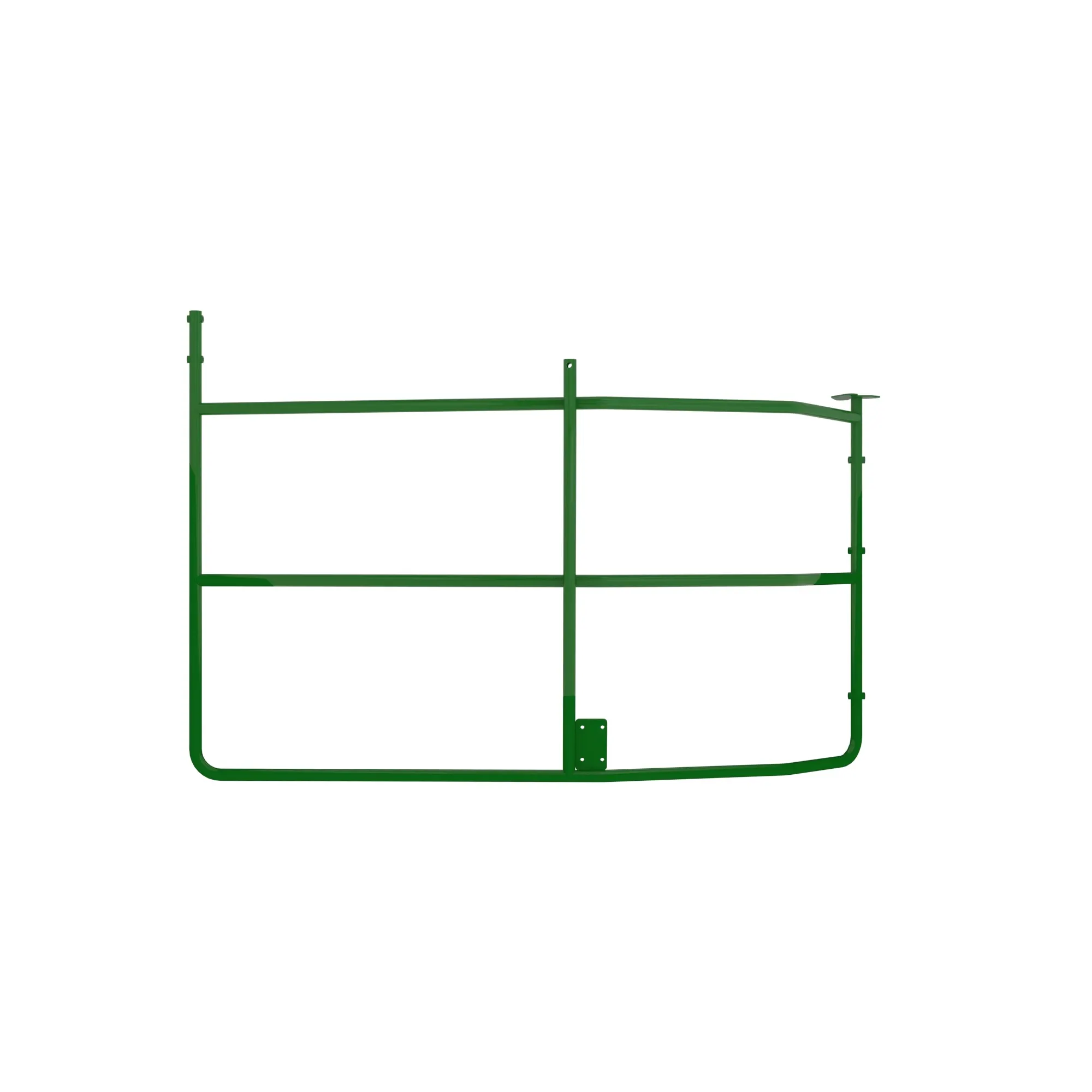 Handrail