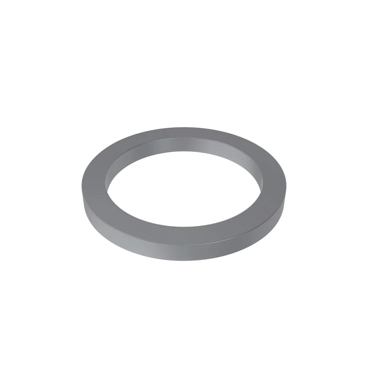John Deere Internal Oil Seal - T102135