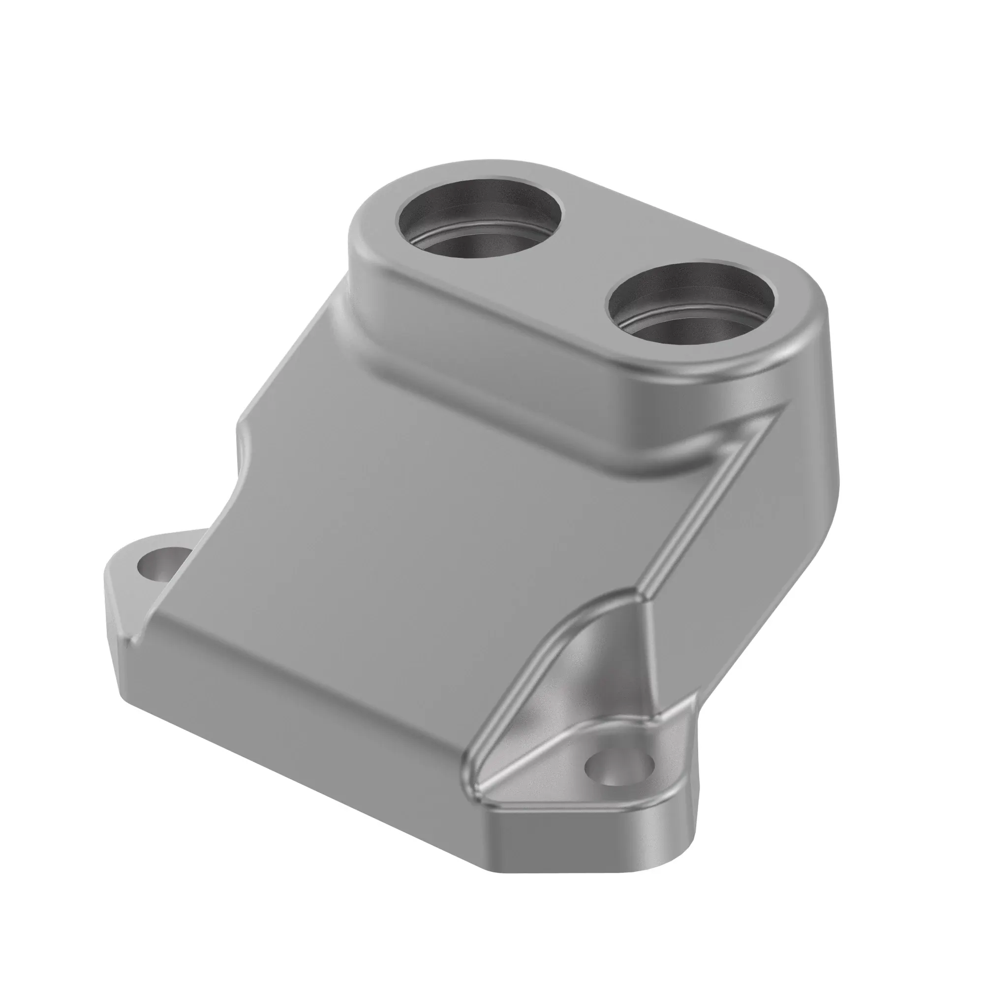 adapterfitting