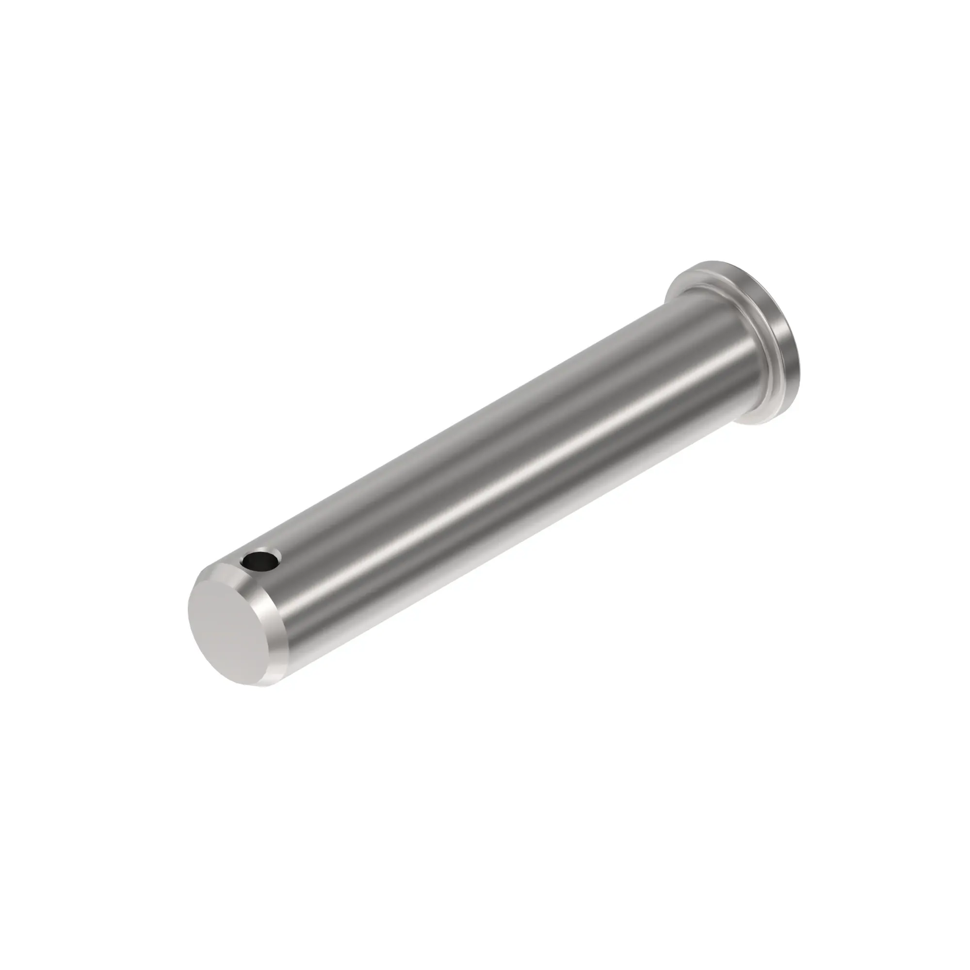 John Deere Pin Fastener - E58599
