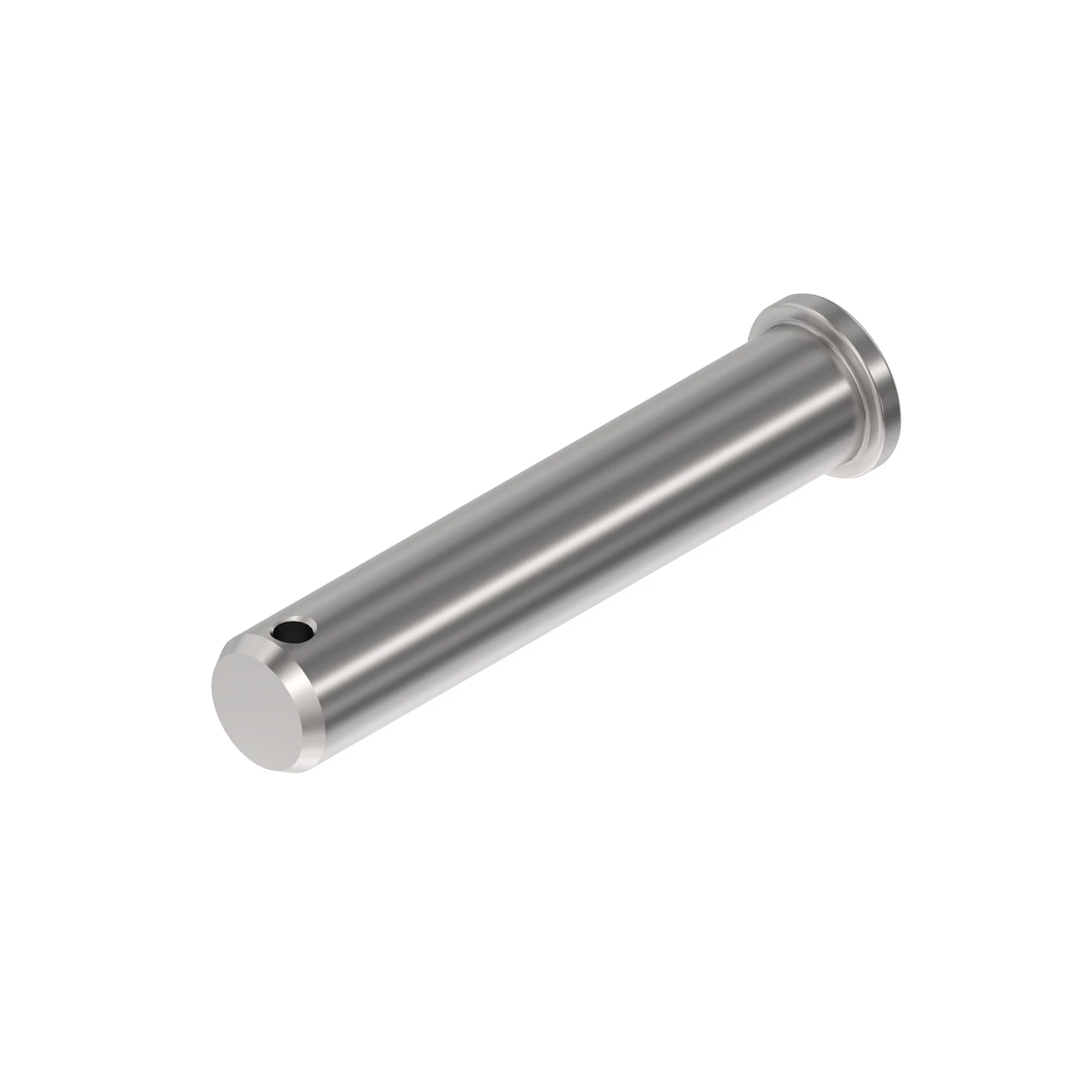 Pin Fastener