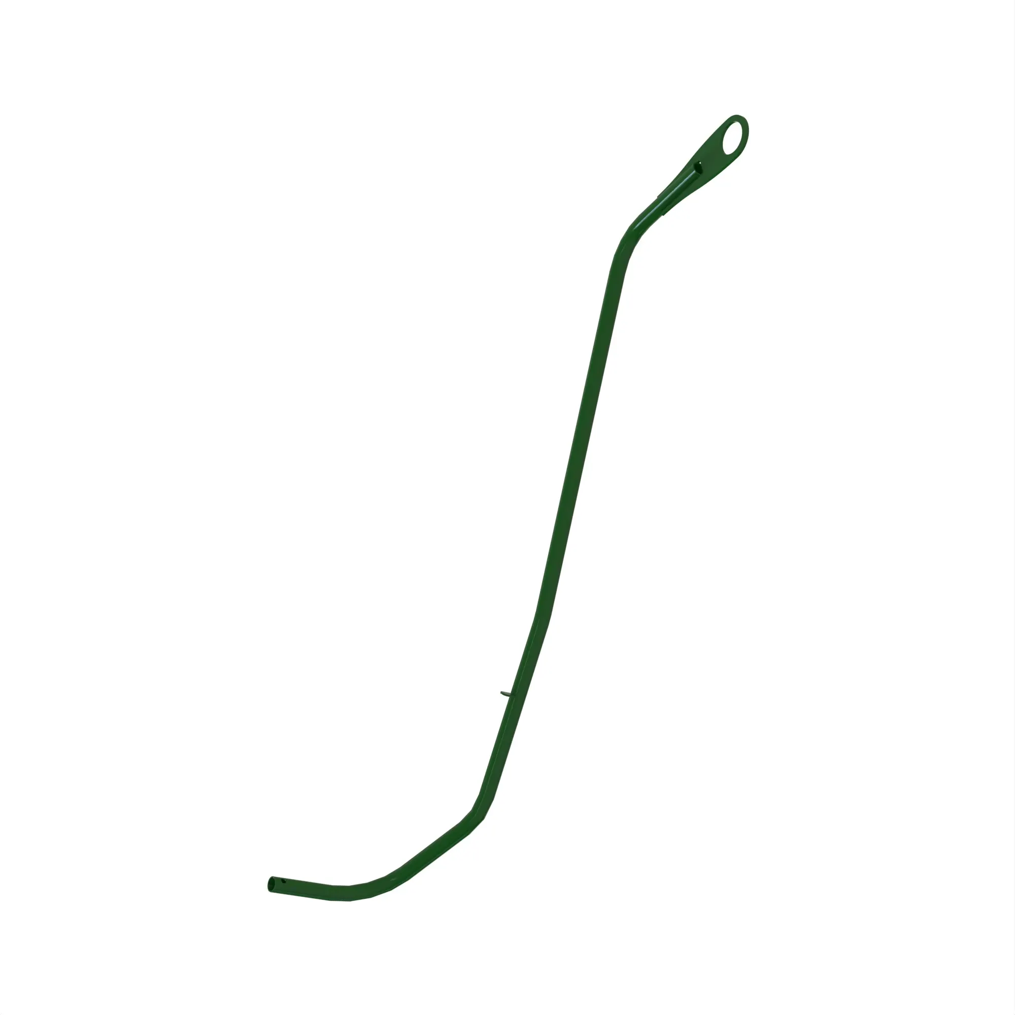 ARMATURE BACHE GAUCHE