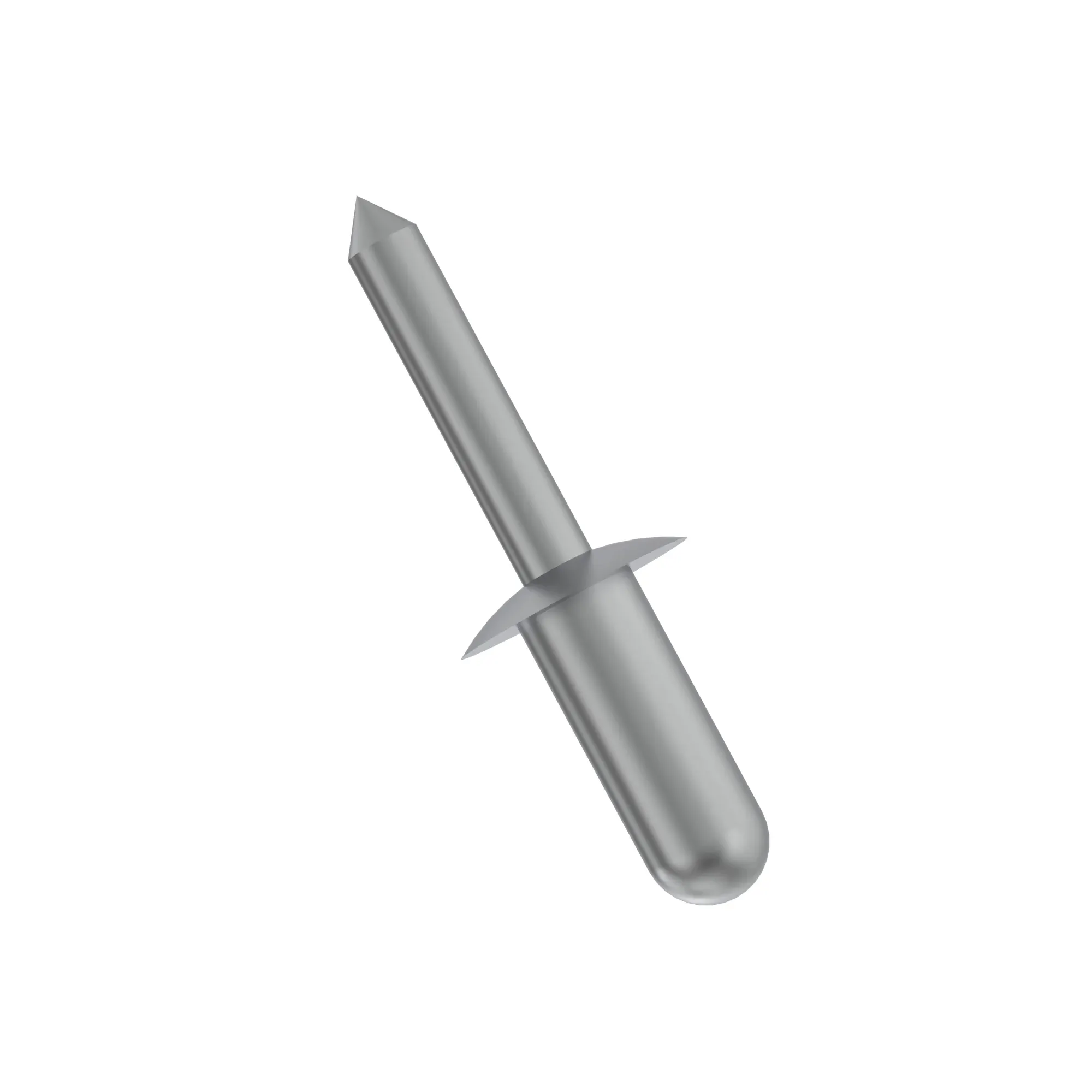 Rivet