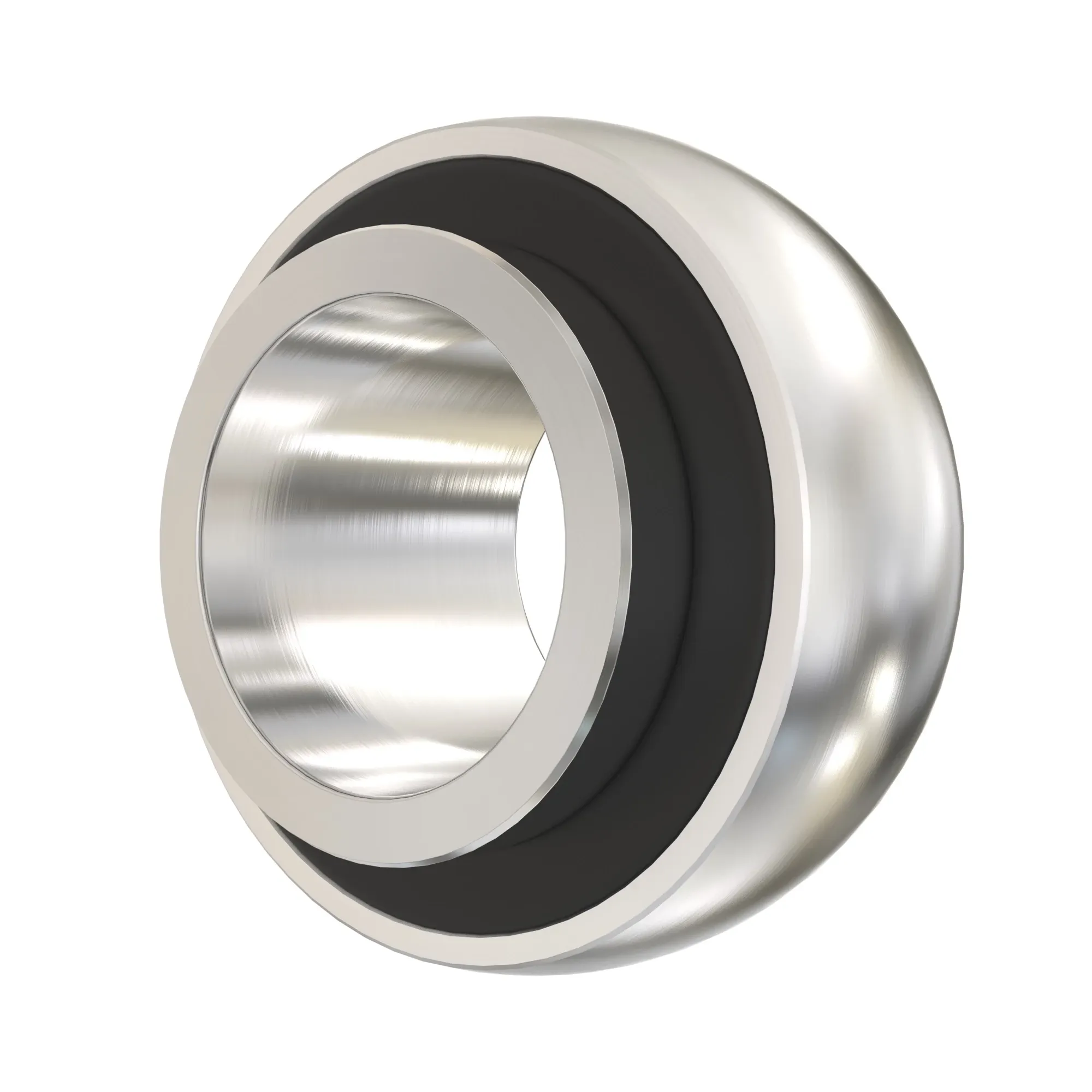 Ball Bearing