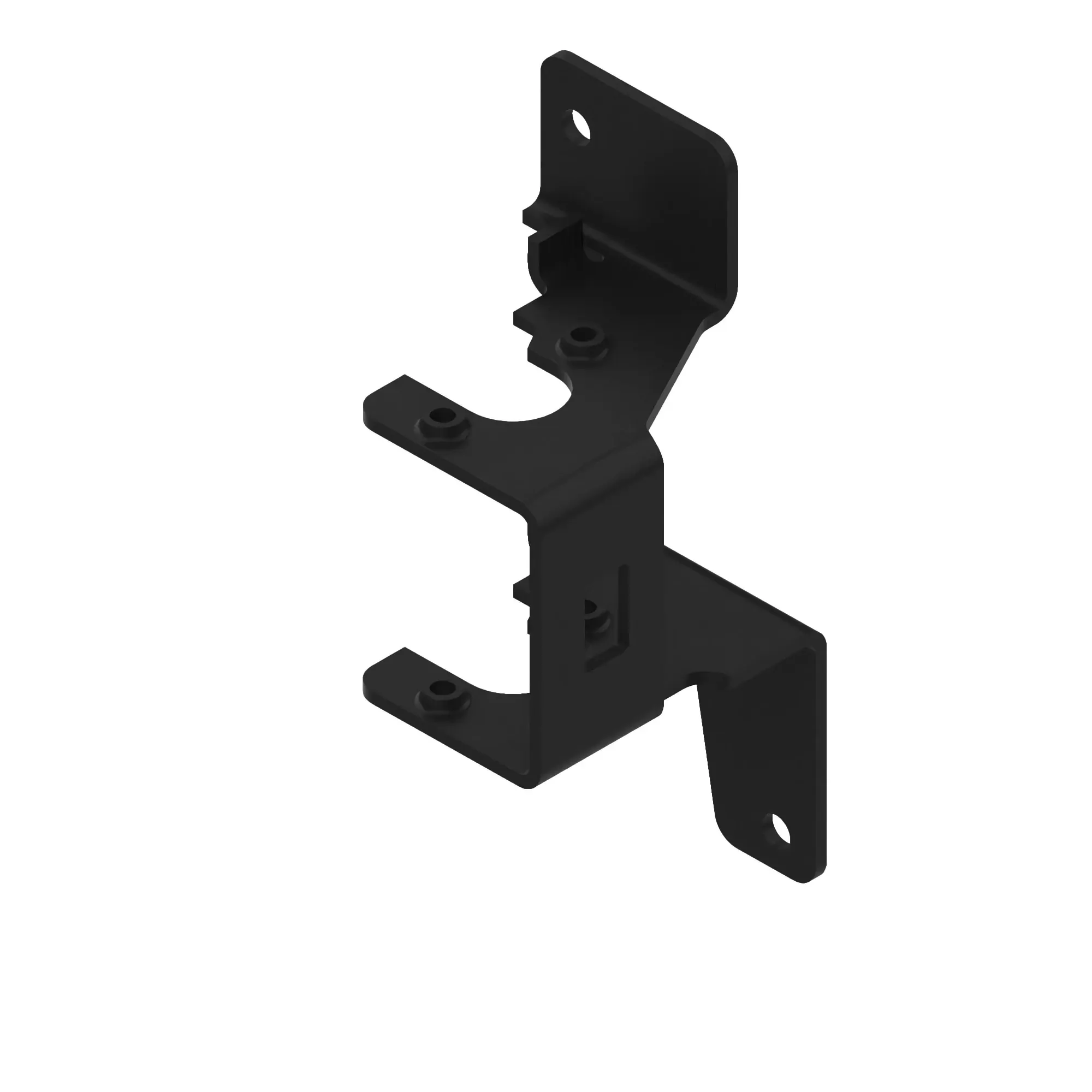 Bracket