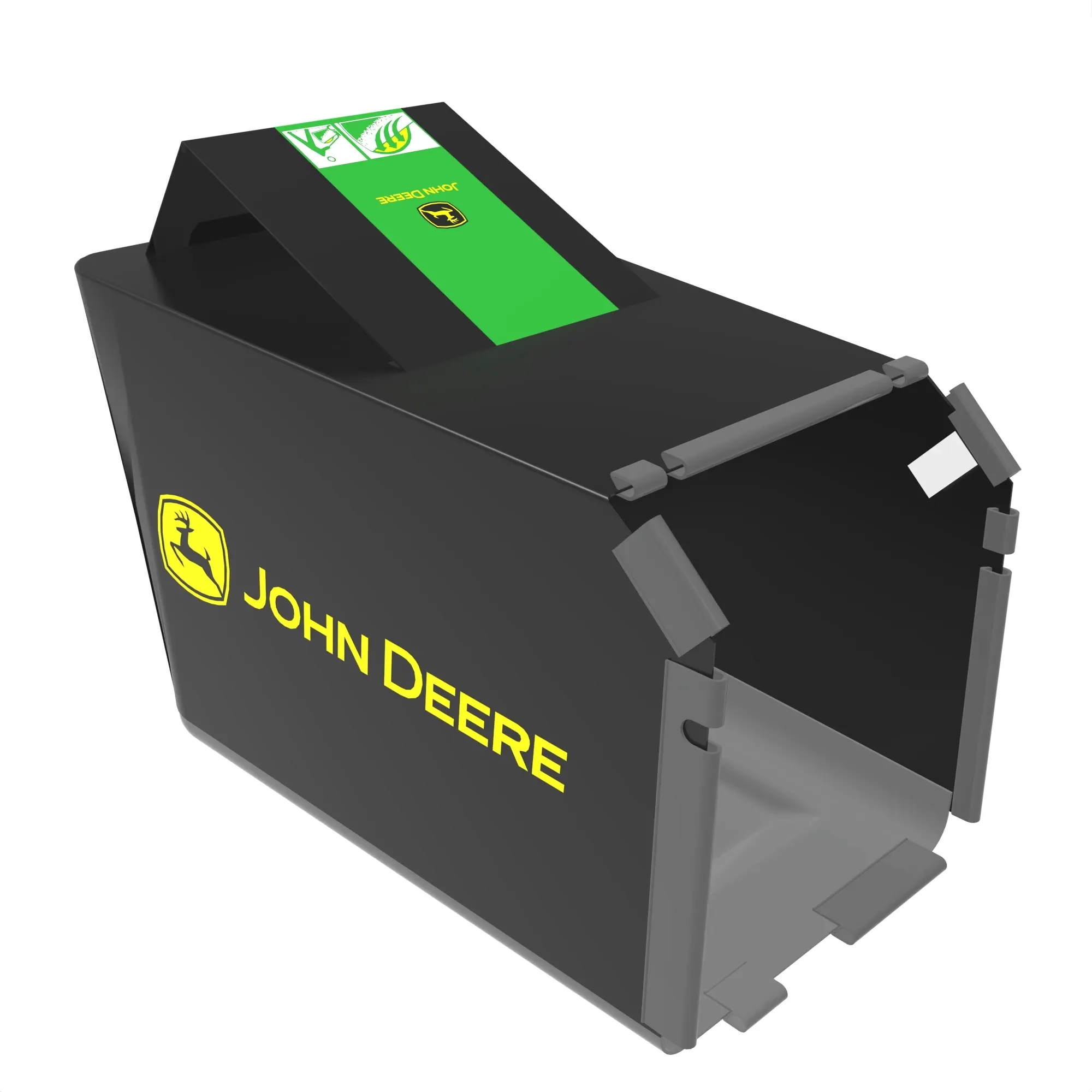 John Deere Grass Catcher - SA36437