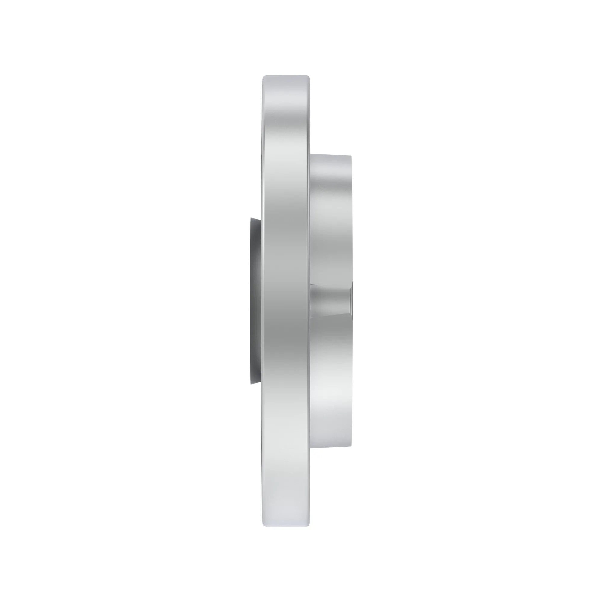 BEARING WITH HOUSING, BEARING ASSY-
