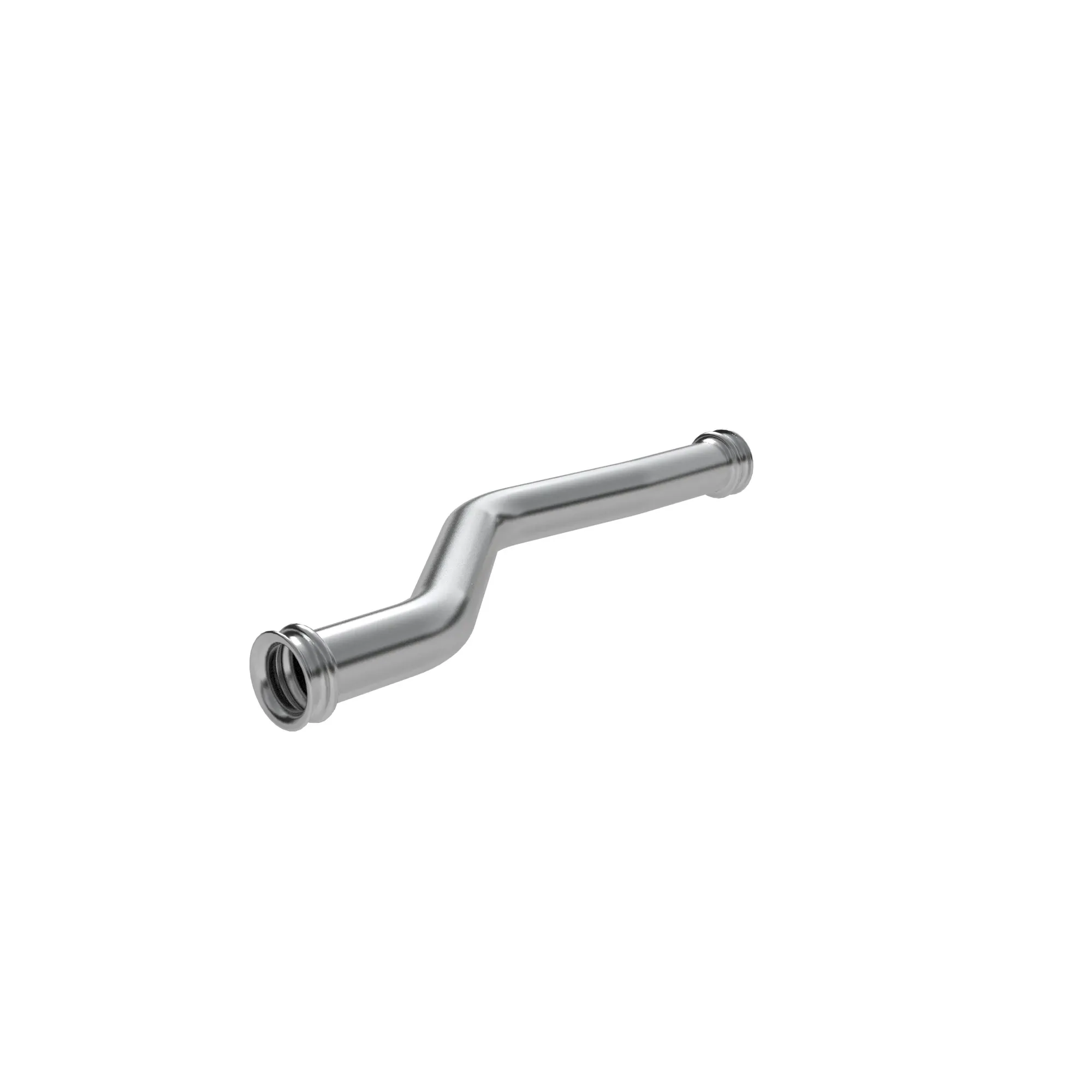 OIL TUBE, (REMOTE FILTER)