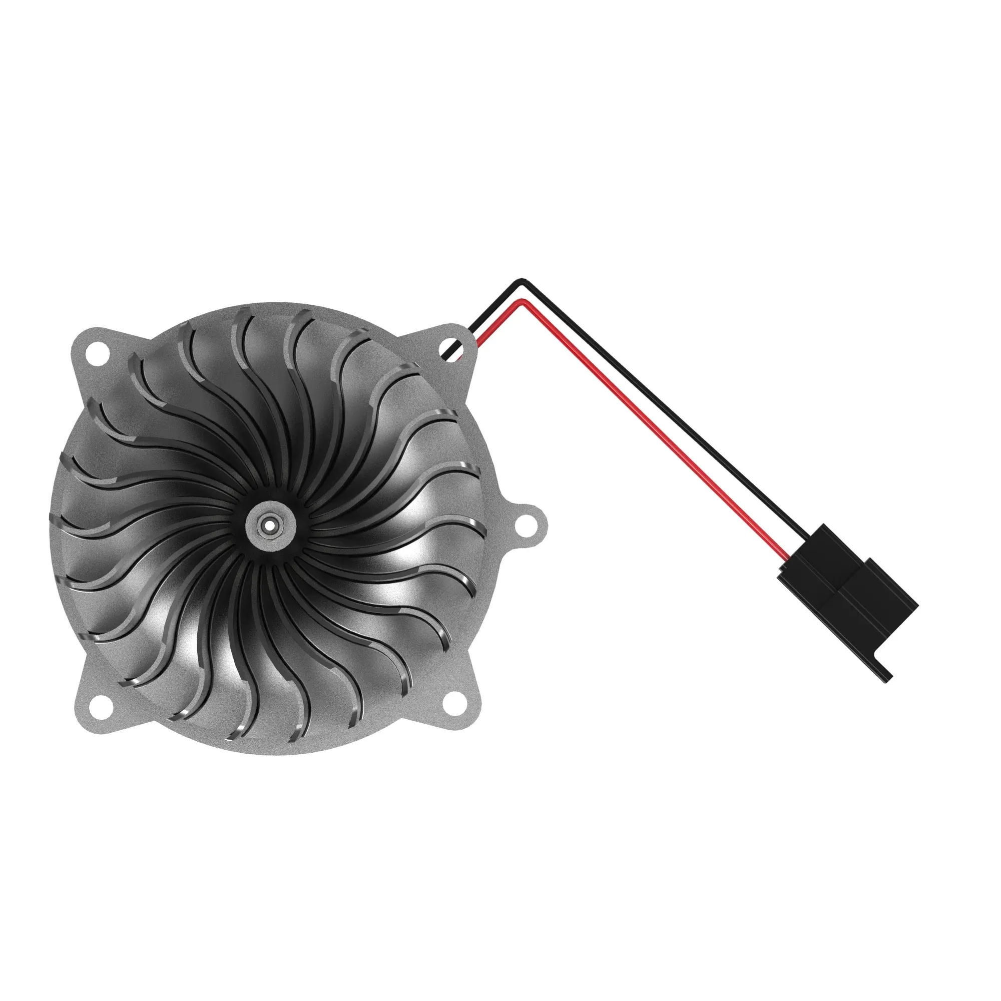 BLOWER