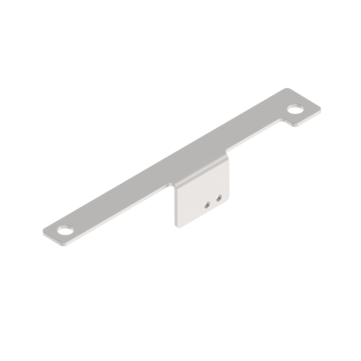 Bracket, Brake Switch
