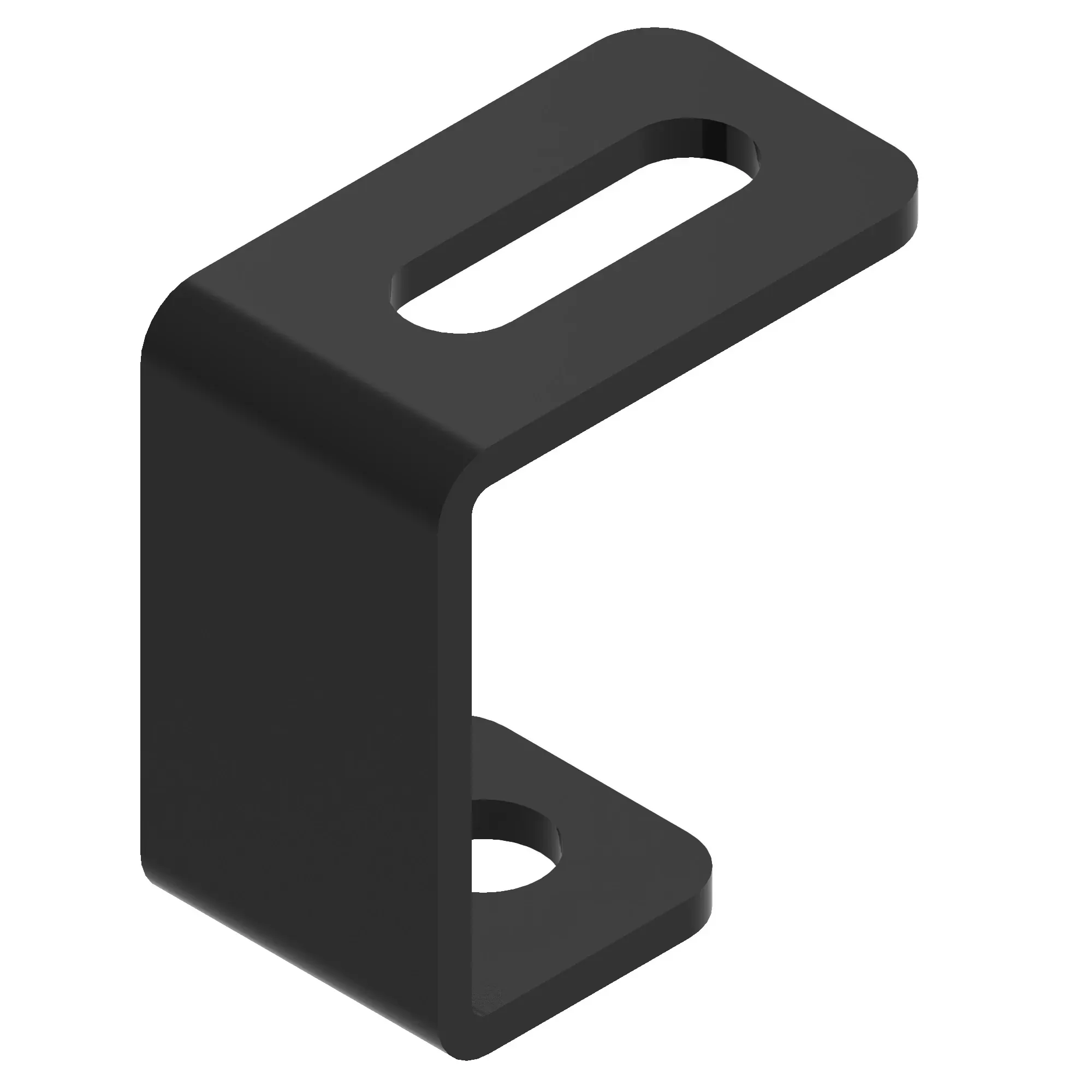 John Deere Bracket - R232333