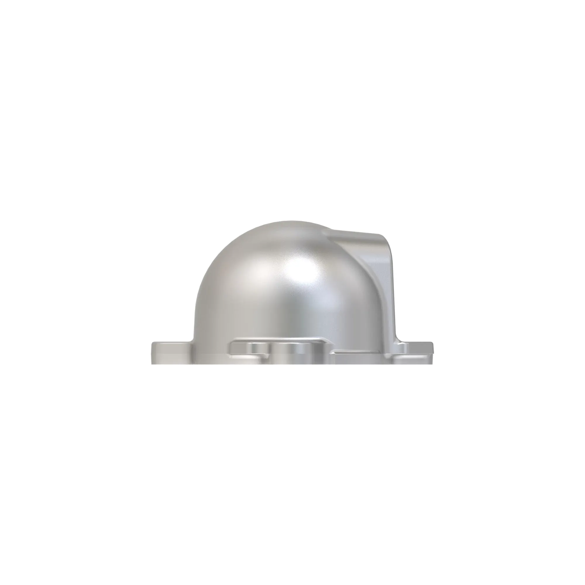 ADAPTER, SUCTION