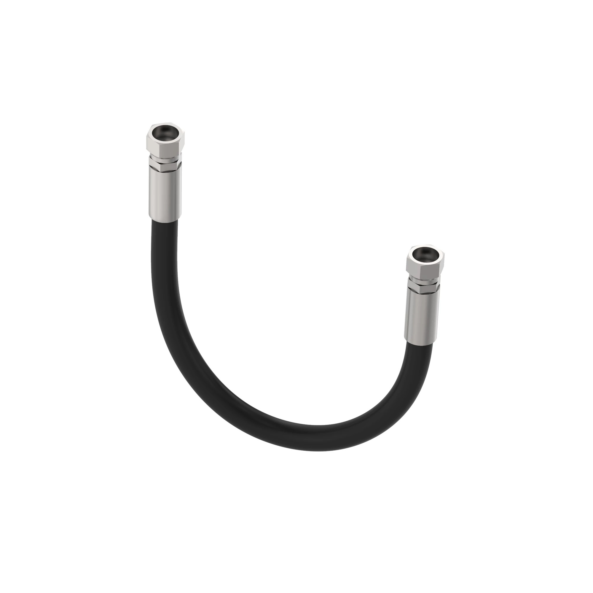 HOSE;FUEL