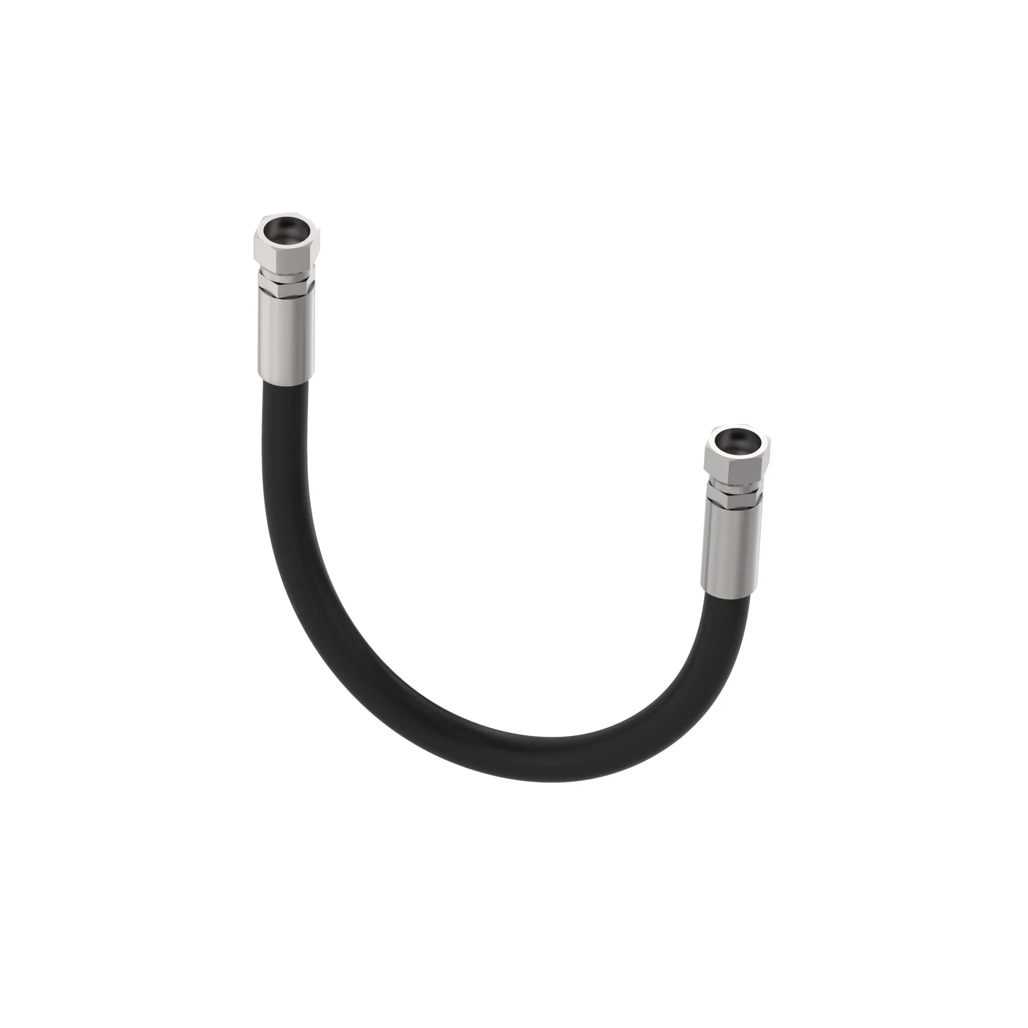 Hose, Fuel