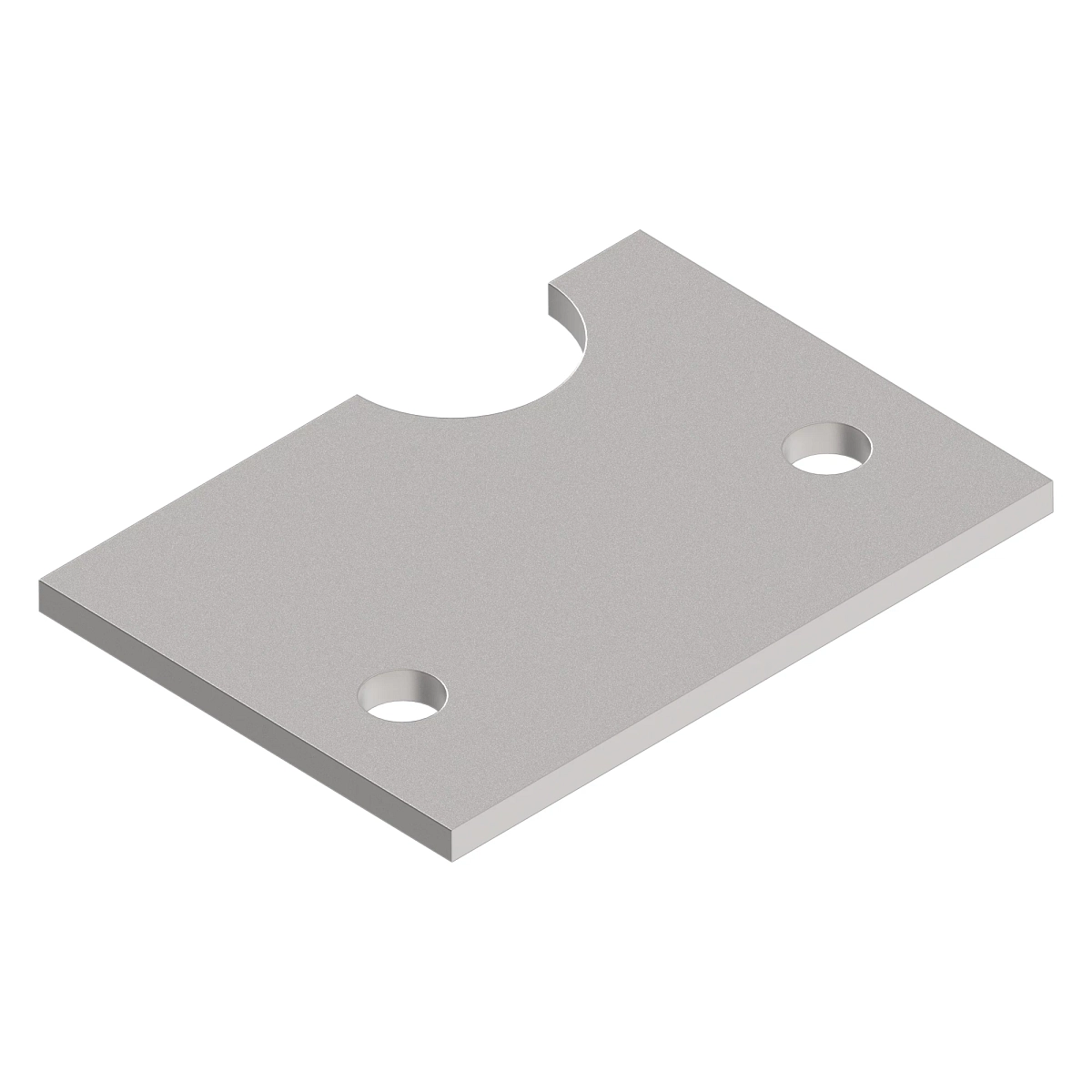 John Deere Shield - Z69908